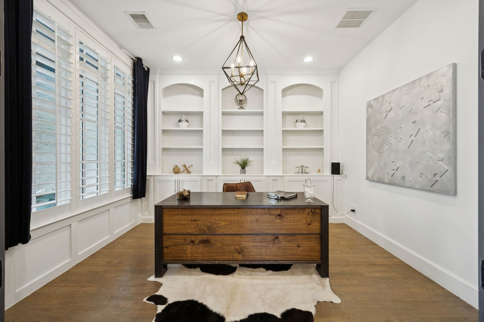 Mckinney, Texas, 75071, United States, 4 Bedrooms Bedrooms, ,5 BathroomsBathrooms,Residential,Active,1960158