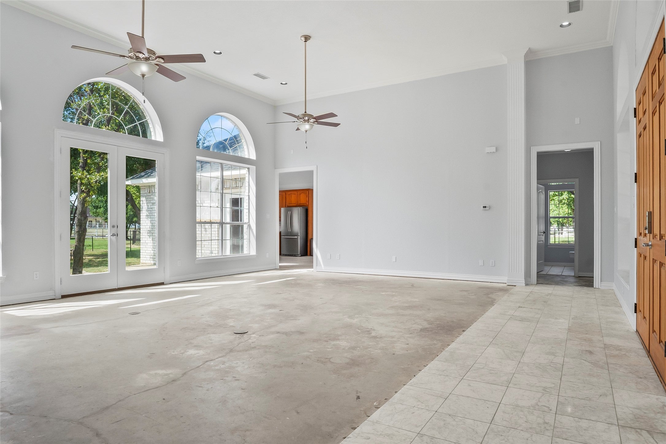 Argyle, Texas, 76226, United States, 3 Bedrooms Bedrooms, ,2 BathroomsBathrooms,Residential,Active,1960132