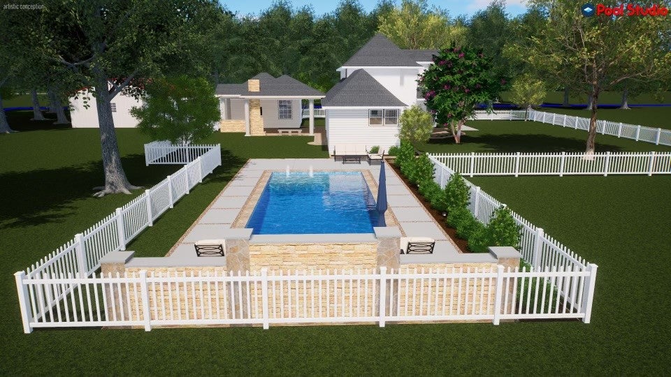 Copper Canyon, Texas, 76226, United States, ,4 BathroomsBathrooms,Residential,Pending,1808155