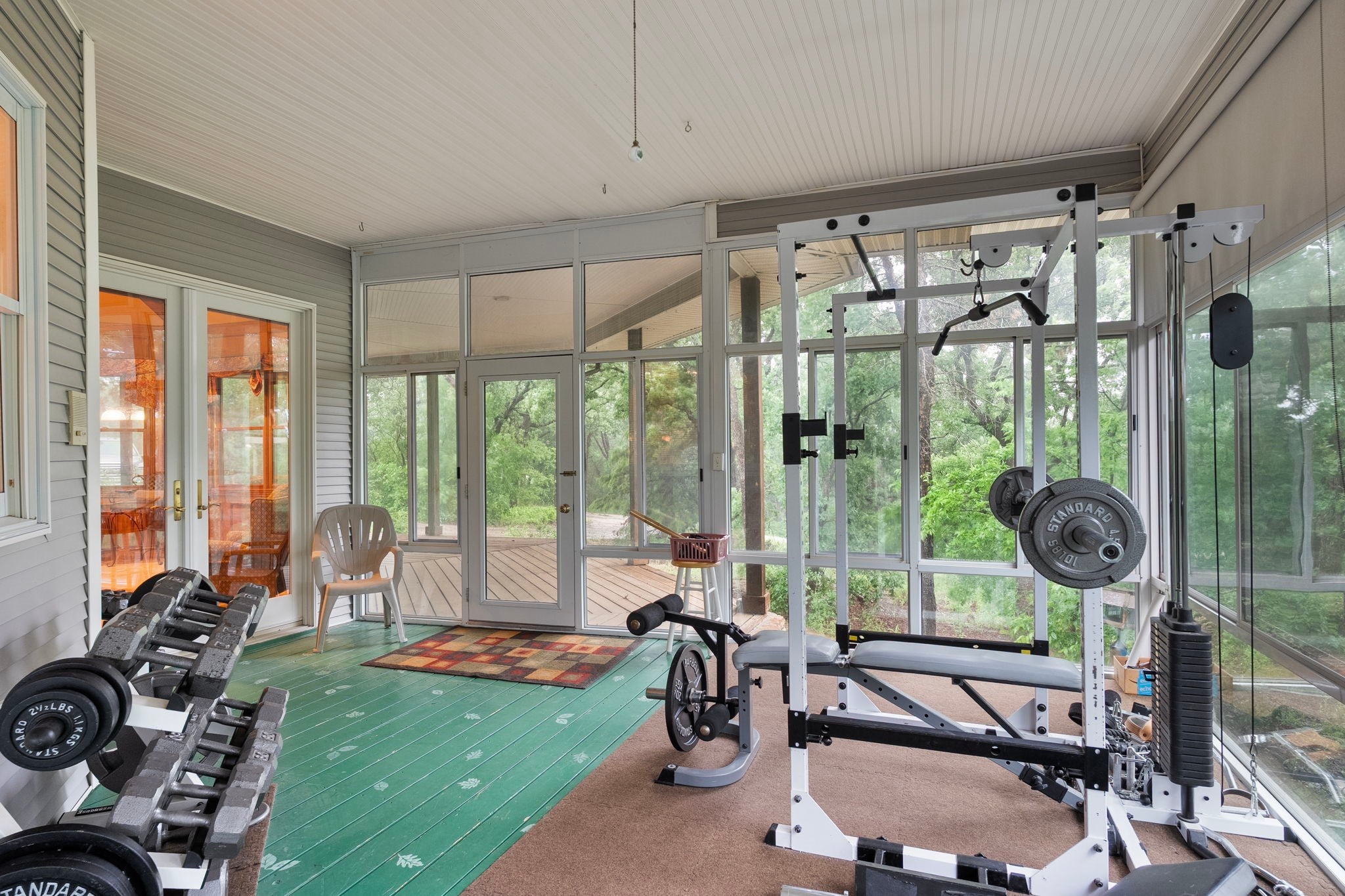 Aubrey, Texas, 76227, United States, ,3 BathroomsBathrooms,Residential,Active,1797940