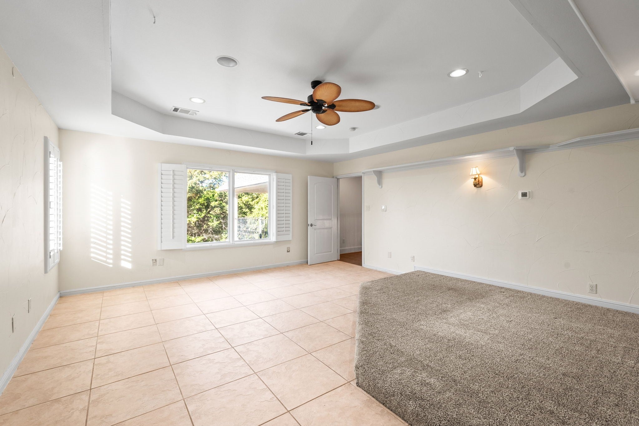 Melissa, Texas, 75454, United States, 3 Bedrooms Bedrooms, ,5 BathroomsBathrooms,Residential,Active,2010583