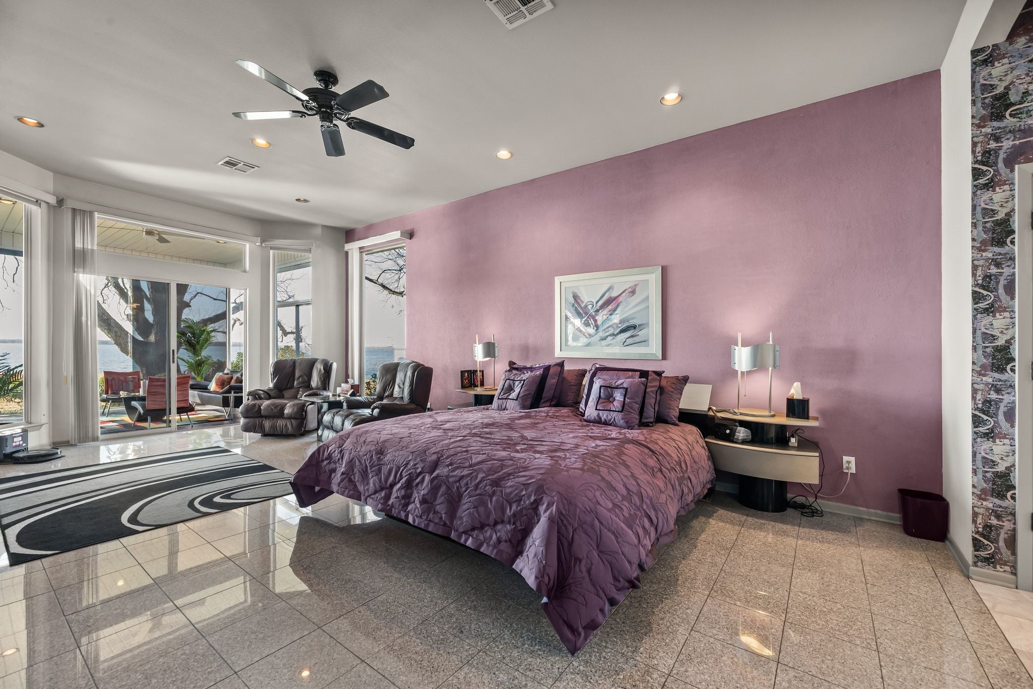 Kerens, Texas, 75144, United States, 5 Bedrooms Bedrooms, ,4 BathroomsBathrooms,Residential,Active,2020765