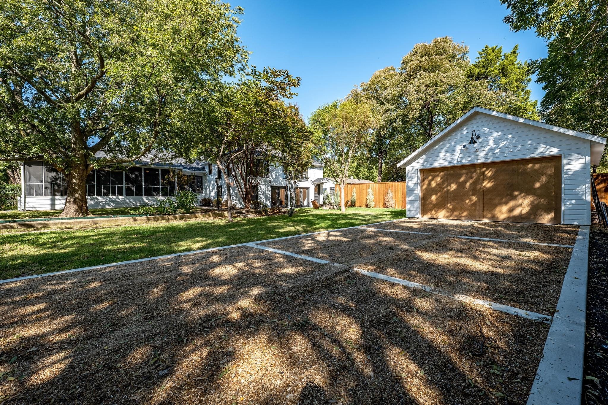 Mckinney, Texas, 75069, United States, 4 Bedrooms Bedrooms, ,4 BathroomsBathrooms,Residential,Active,1936375