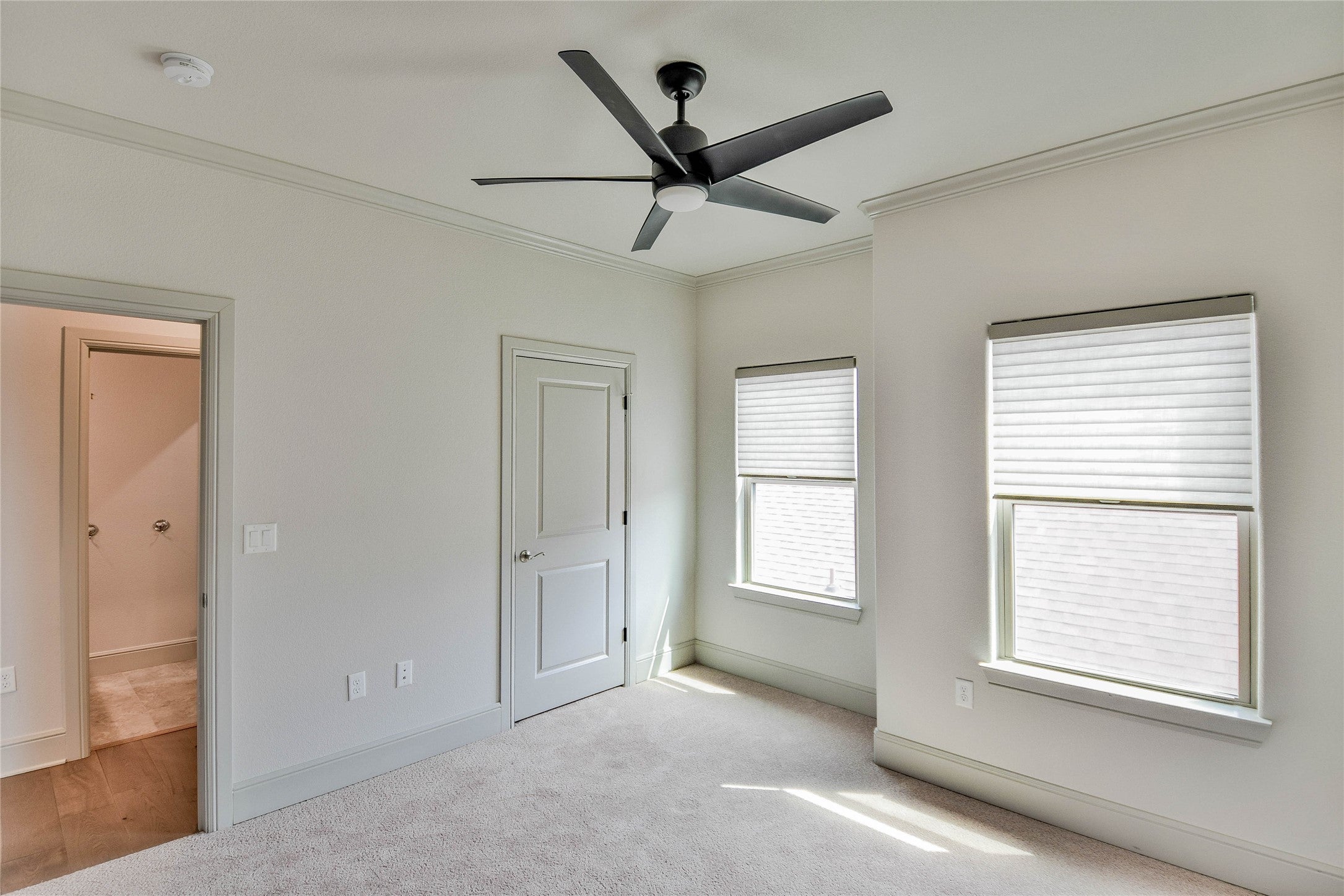 Granbury, Texas, 76048, United States, 3 Bedrooms Bedrooms, ,3 BathroomsBathrooms,Residential,Active,1828685