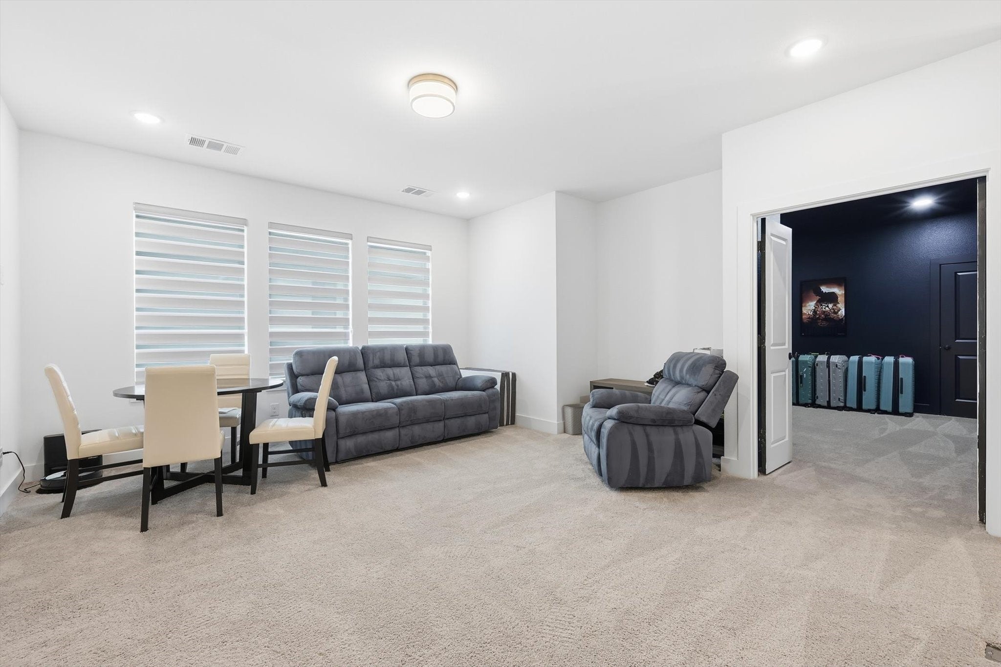 Frisco, Texas, 75033, United States, 5 Bedrooms Bedrooms, ,6 BathroomsBathrooms,Residential,Active,2007336