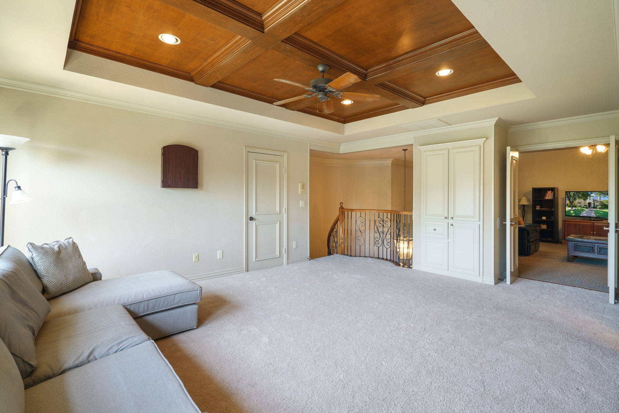 Frisco, Texas, 75033, United States, 5 Bedrooms Bedrooms, ,4 BathroomsBathrooms,Residential,Active,1959547