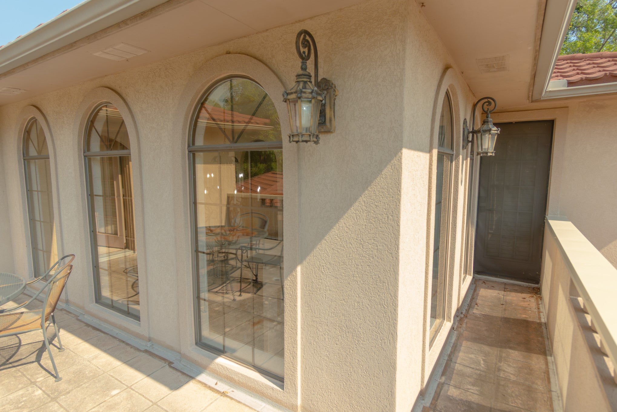 Bonham, Texas, 75418, United States, 4 Bedrooms Bedrooms, ,5 BathroomsBathrooms,Residential,Active,1988725