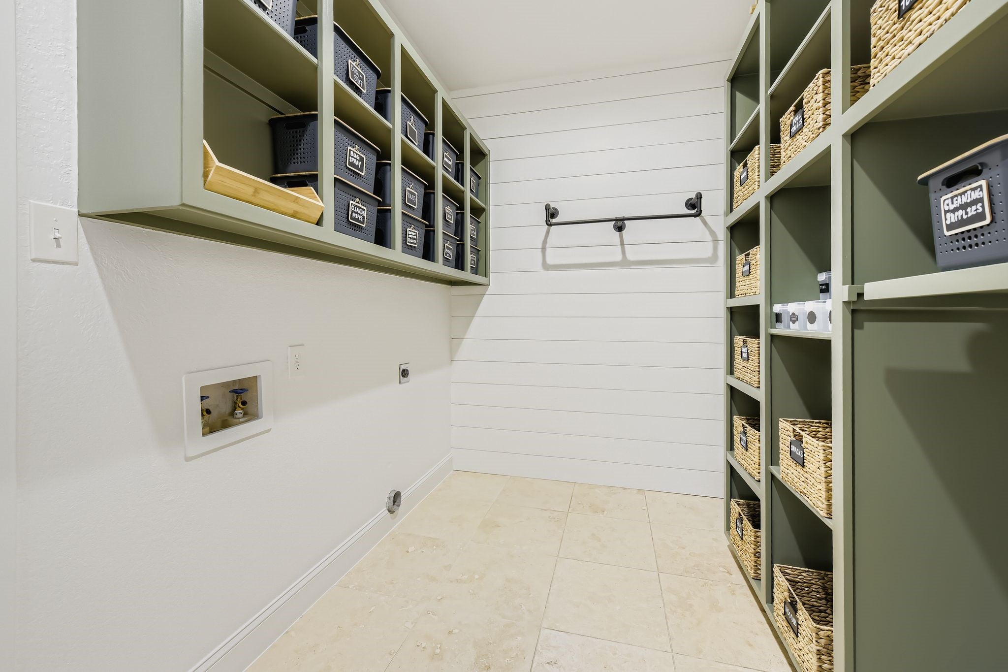 Argyle, Texas, 76226, United States, 4 Bedrooms Bedrooms, ,3 BathroomsBathrooms,Residential,Active,2006782