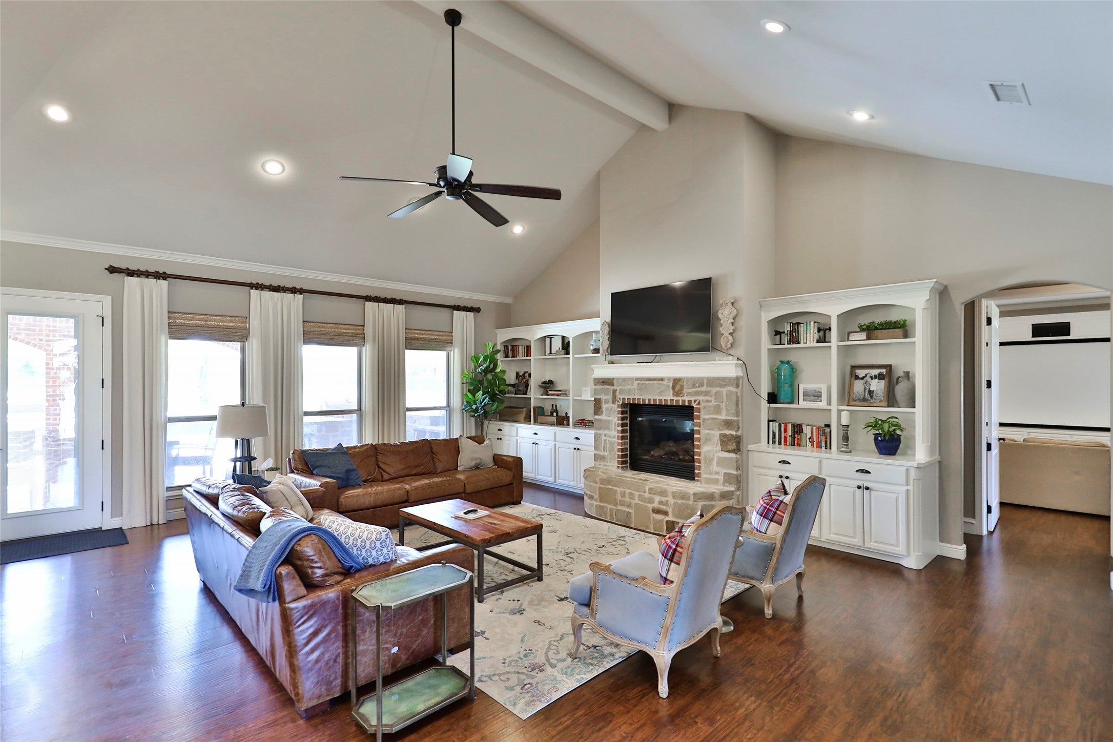 Abilene, Texas, 79602, United States, 5 Bedrooms Bedrooms, ,8 BathroomsBathrooms,Residential,Active,1762874