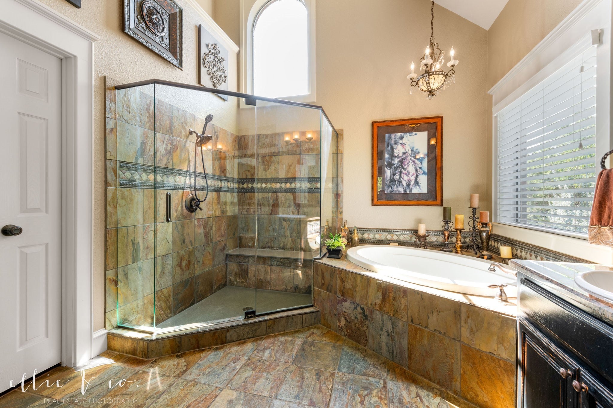 Abilene, Texas, 79606, United States, 3 Bedrooms Bedrooms, ,3 BathroomsBathrooms,Residential,Active,1968105