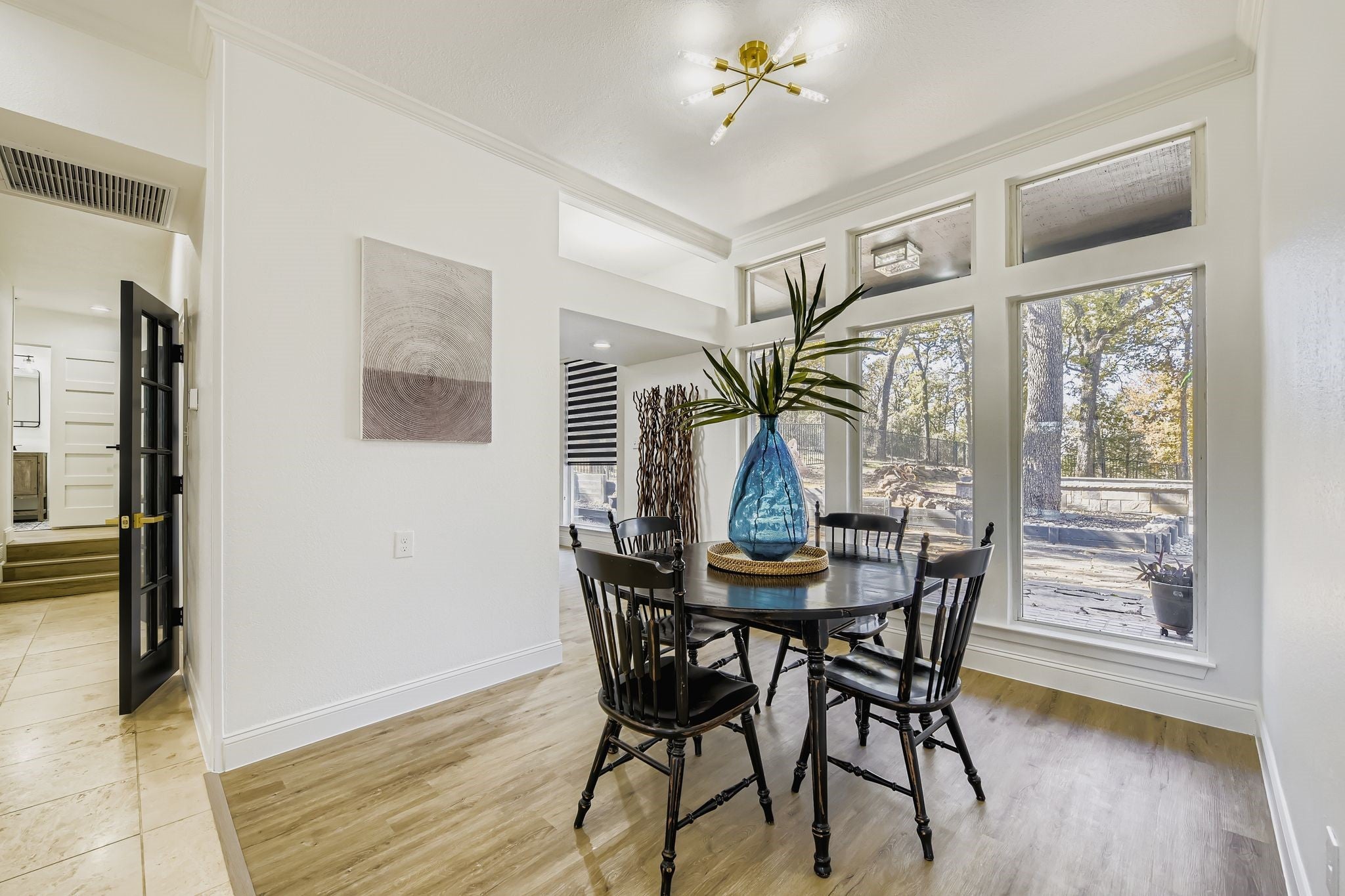 Argyle, Texas, 76226, United States, 4 Bedrooms Bedrooms, ,3 BathroomsBathrooms,Residential,Active,2006782