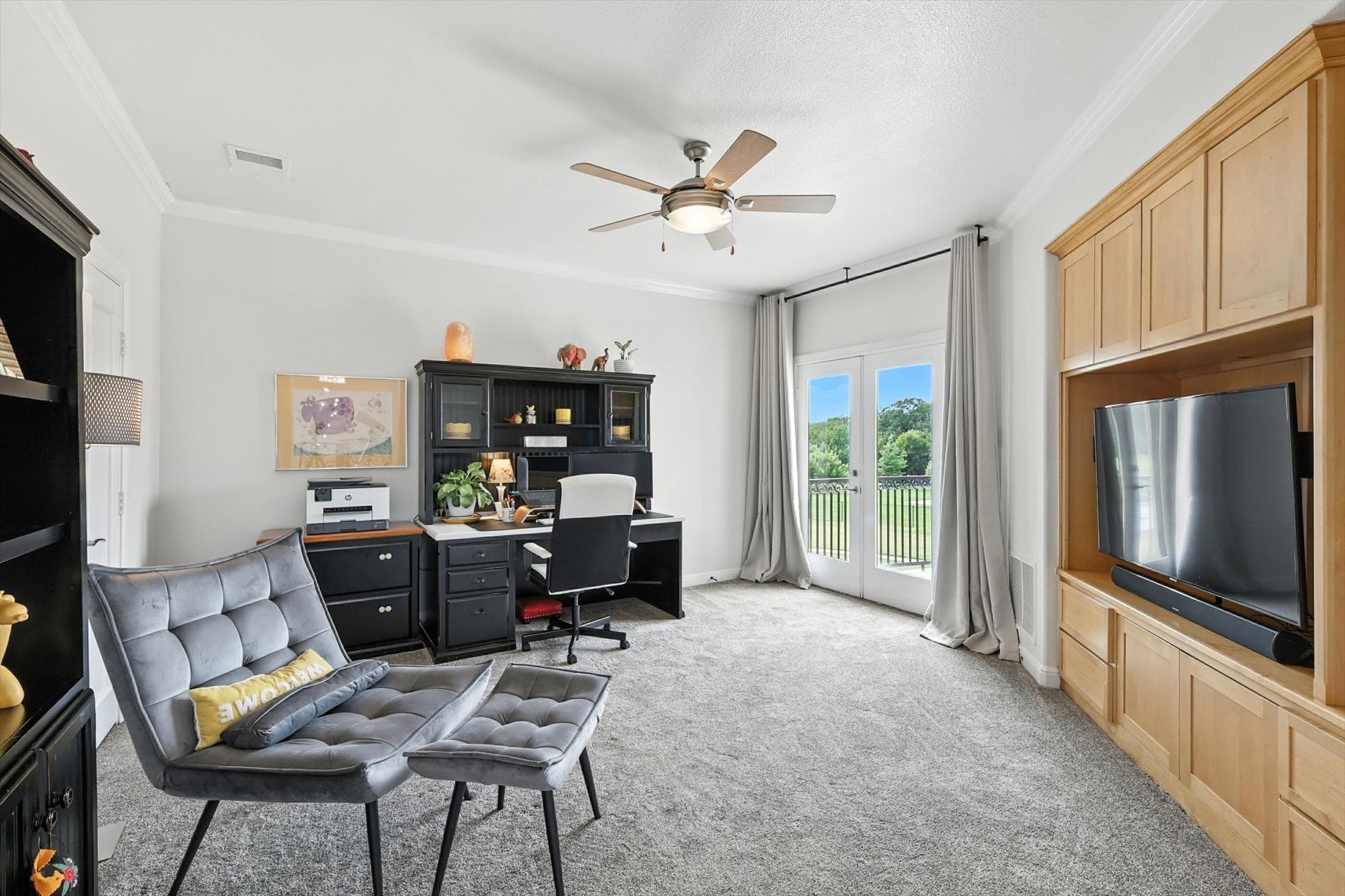 Argyle, Texas, 76226, United States, 5 Bedrooms Bedrooms, ,7 BathroomsBathrooms,Residential,Active,1922340