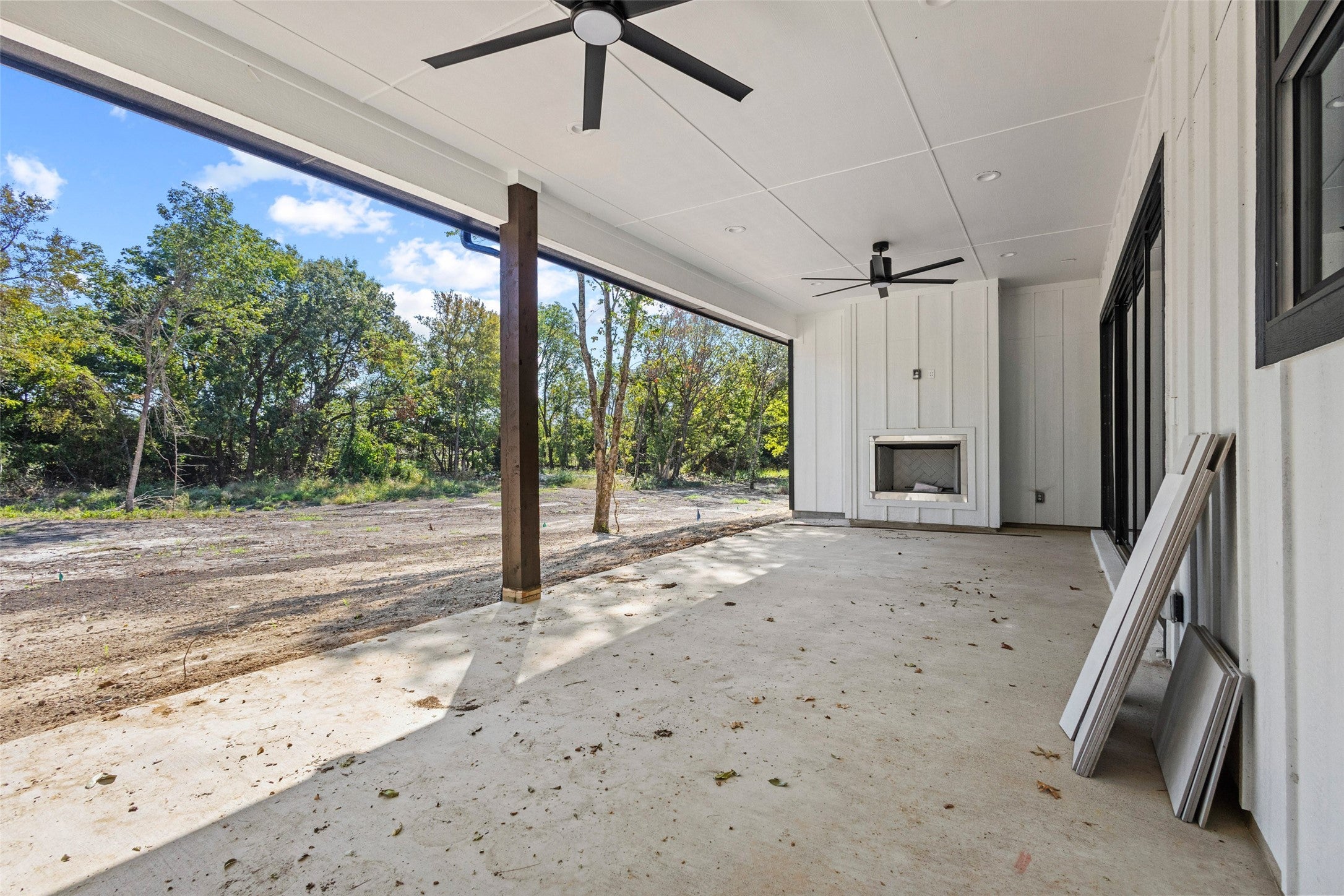 Van Alstyne, Texas, 75495, United States, 4 Bedrooms Bedrooms, ,4 BathroomsBathrooms,Residential,Active,1880019