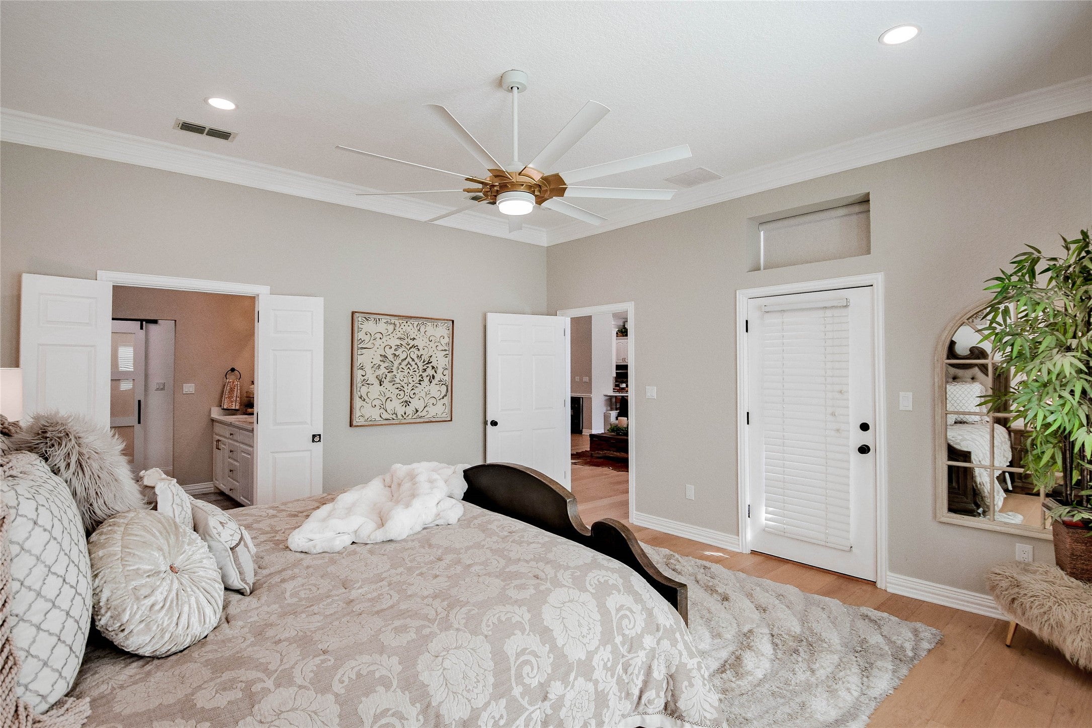 Granbury, Texas, 76048, United States, 3 Bedrooms Bedrooms, ,3 BathroomsBathrooms,Residential,Active,1988467