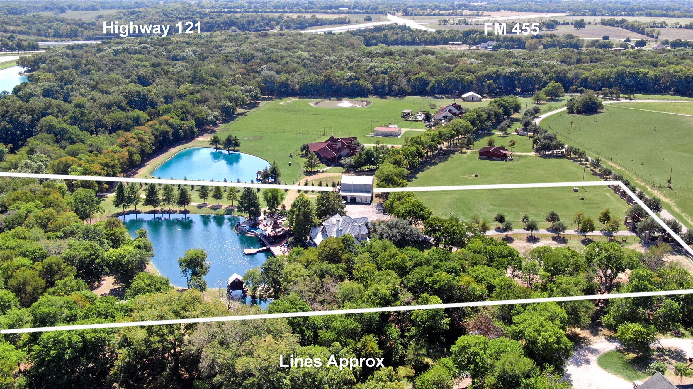 Anna, Texas, 75409, United States, 5 Bedrooms Bedrooms, ,5 BathroomsBathrooms,Residential,Active,1808370