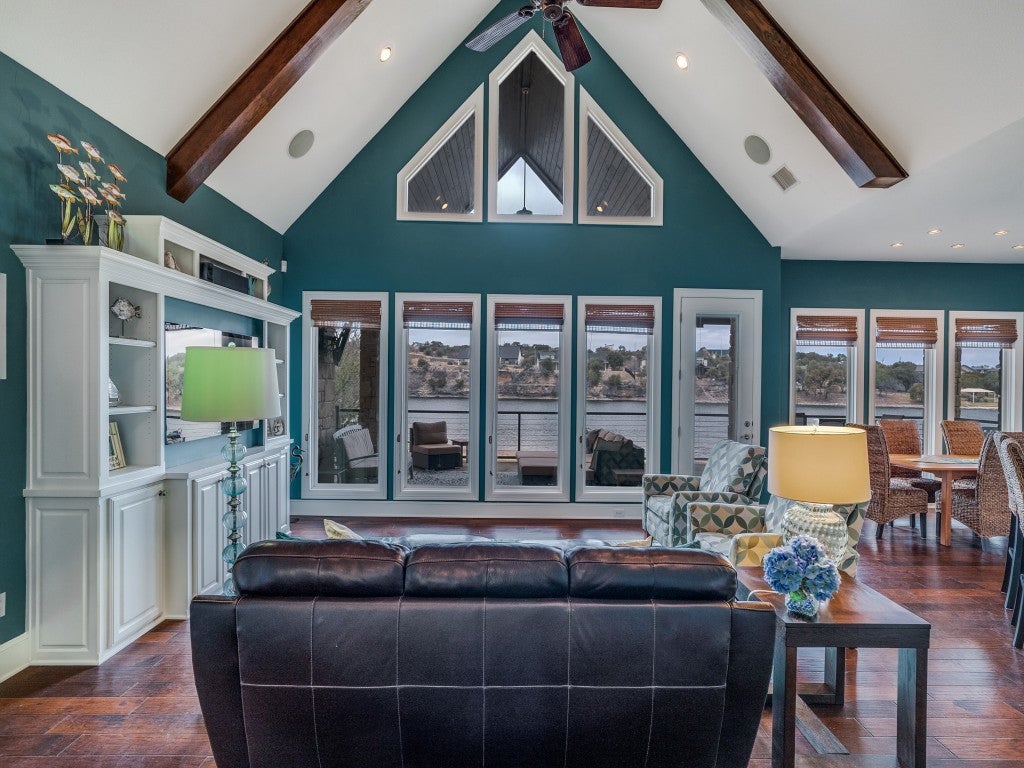 Strawn, Texas, 76475, United States, 4 Bedrooms Bedrooms, ,3 BathroomsBathrooms,Residential,Active,2007060