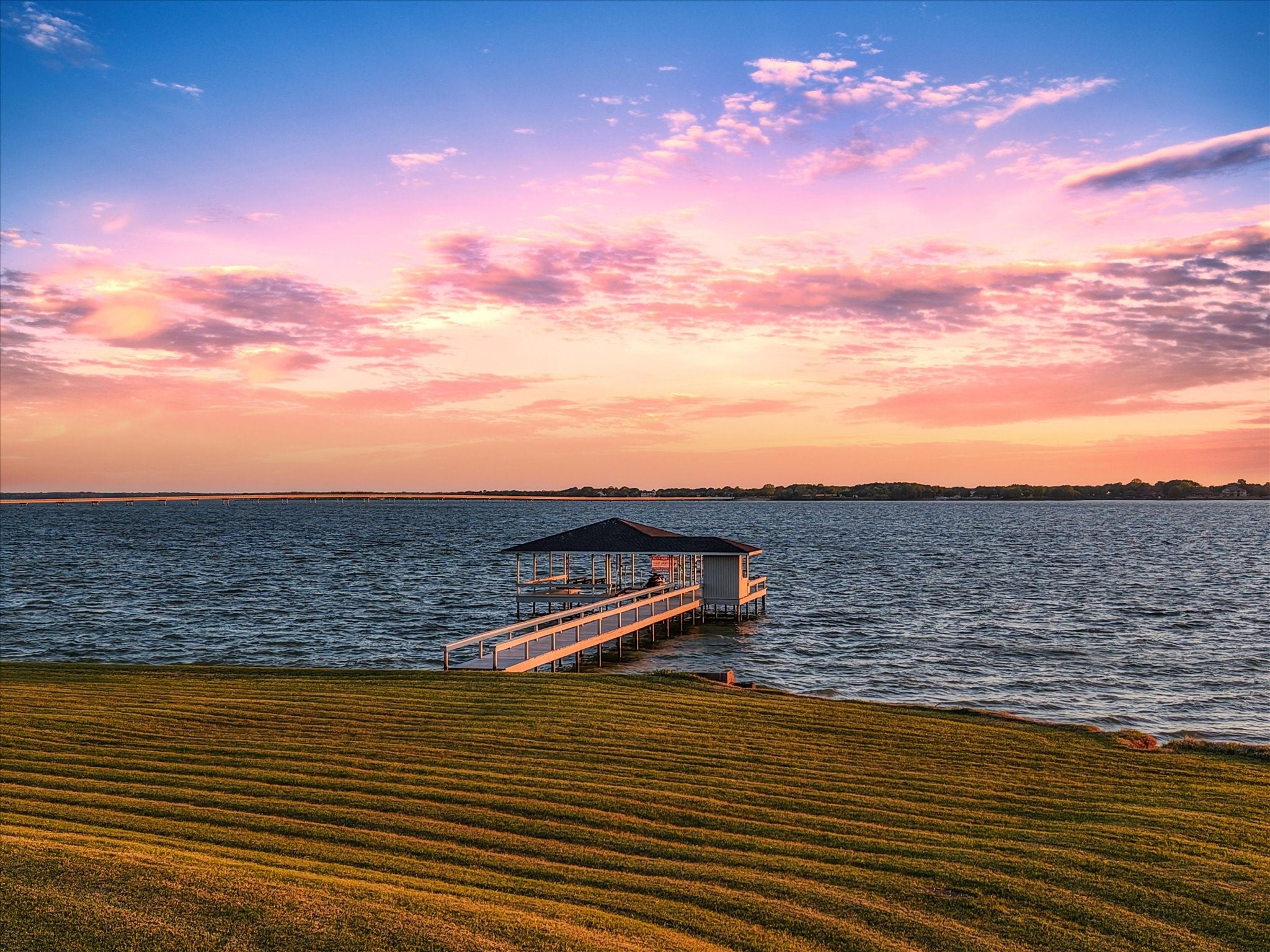 Kerens, Texas, 75144, United States, 5 Bedrooms Bedrooms, ,4 BathroomsBathrooms,Residential,Active,2020765