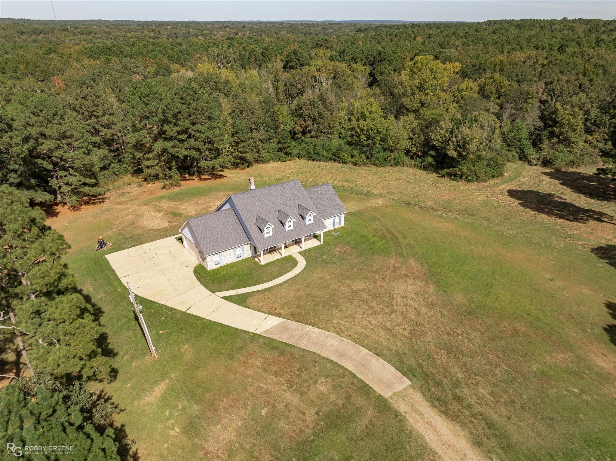 Shreveport, Louisiana, 71119, United States, 4 Bedrooms Bedrooms, ,4 BathroomsBathrooms,Residential,Active,1990608