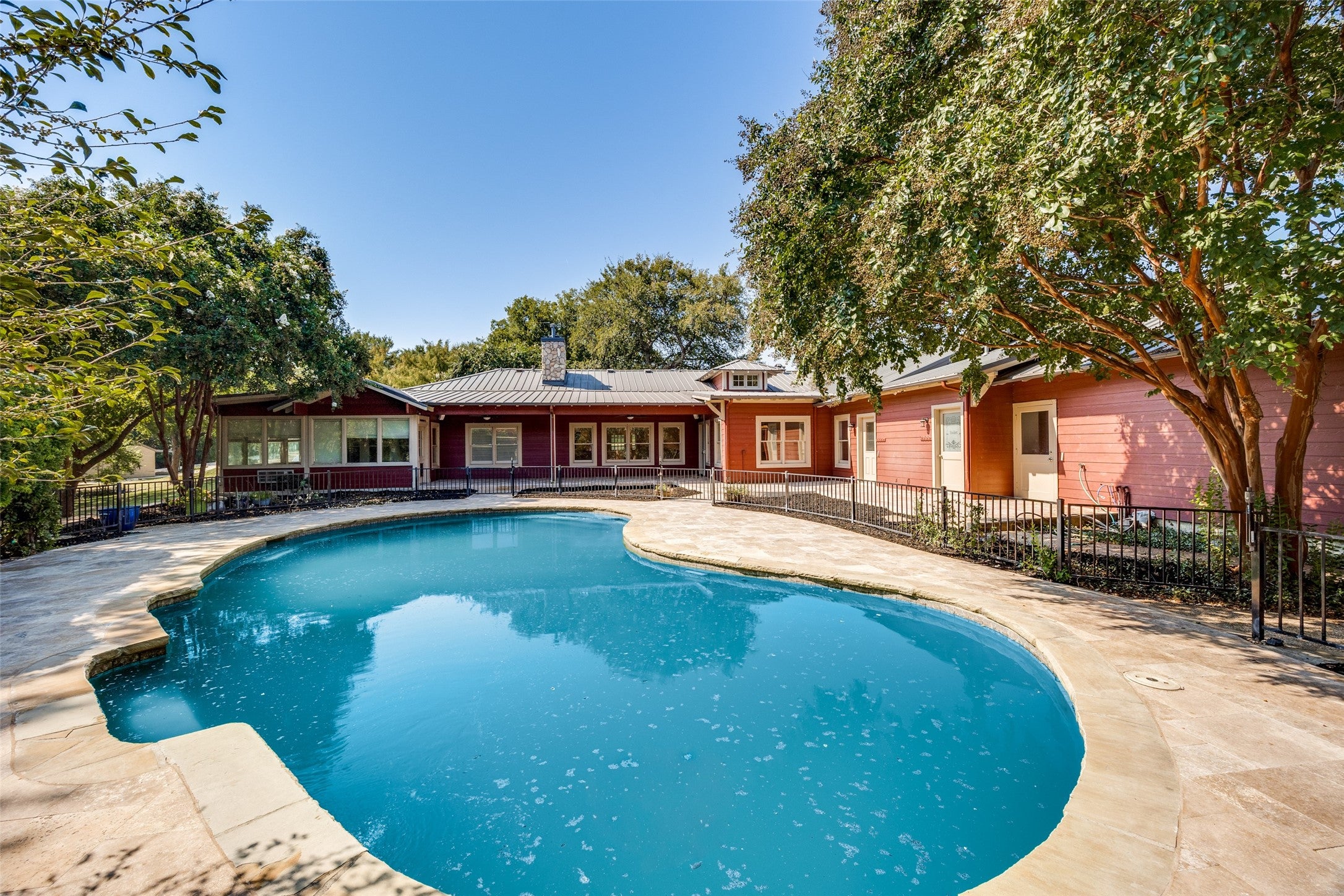 Mckinney, Texas, 75071, United States, 5 Bedrooms Bedrooms, ,6 BathroomsBathrooms,Residential,Active,1946319