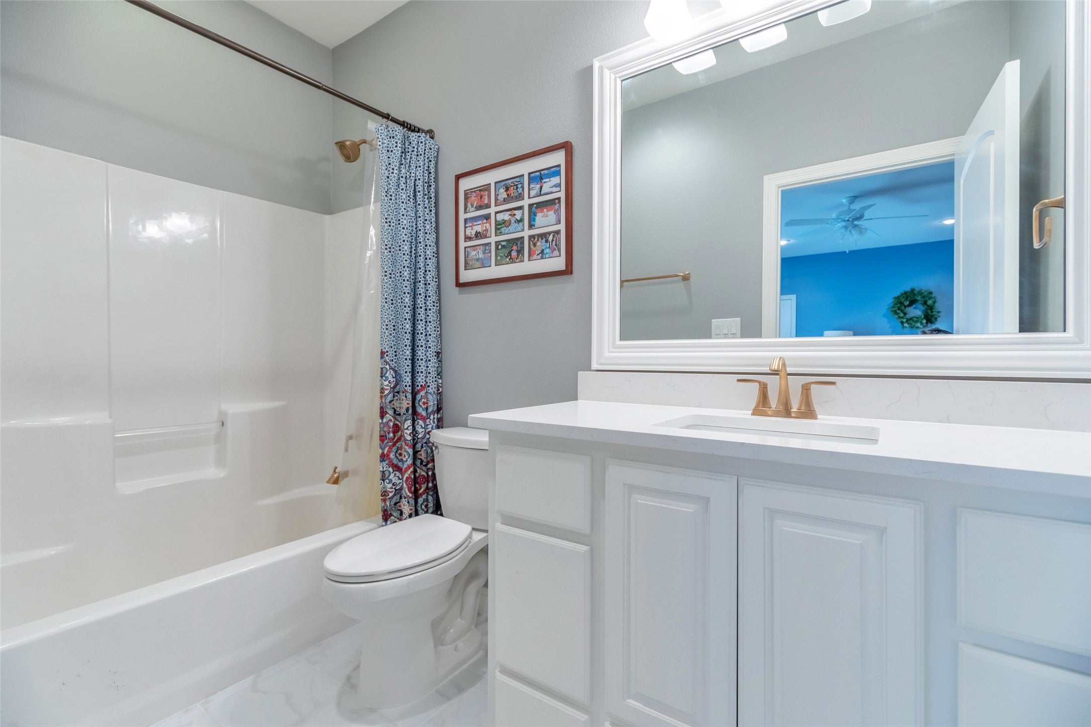 Abilene, Texas, 79602, United States, 5 Bedrooms Bedrooms, ,8 BathroomsBathrooms,Residential,Active,1762874