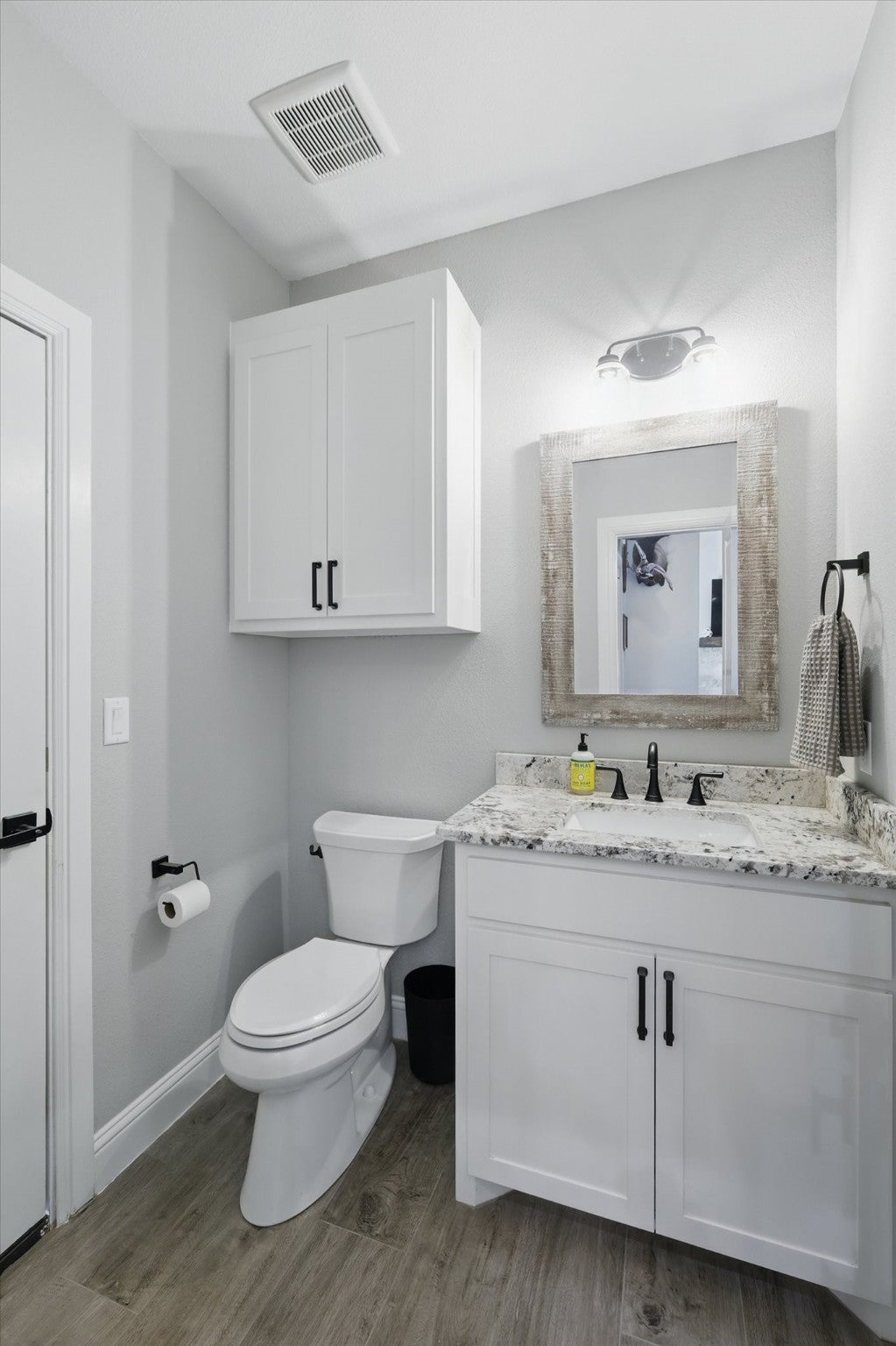 Fort Worth, Texas, 76126, United States, 4 Bedrooms Bedrooms, ,6 BathroomsBathrooms,Residential,Active,1828687