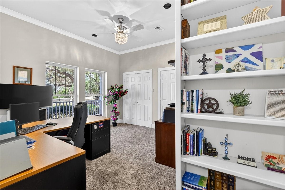 Scurry, Texas, 75158, United States, 4 Bedrooms Bedrooms, ,3 BathroomsBathrooms,Residential,Active,2007195