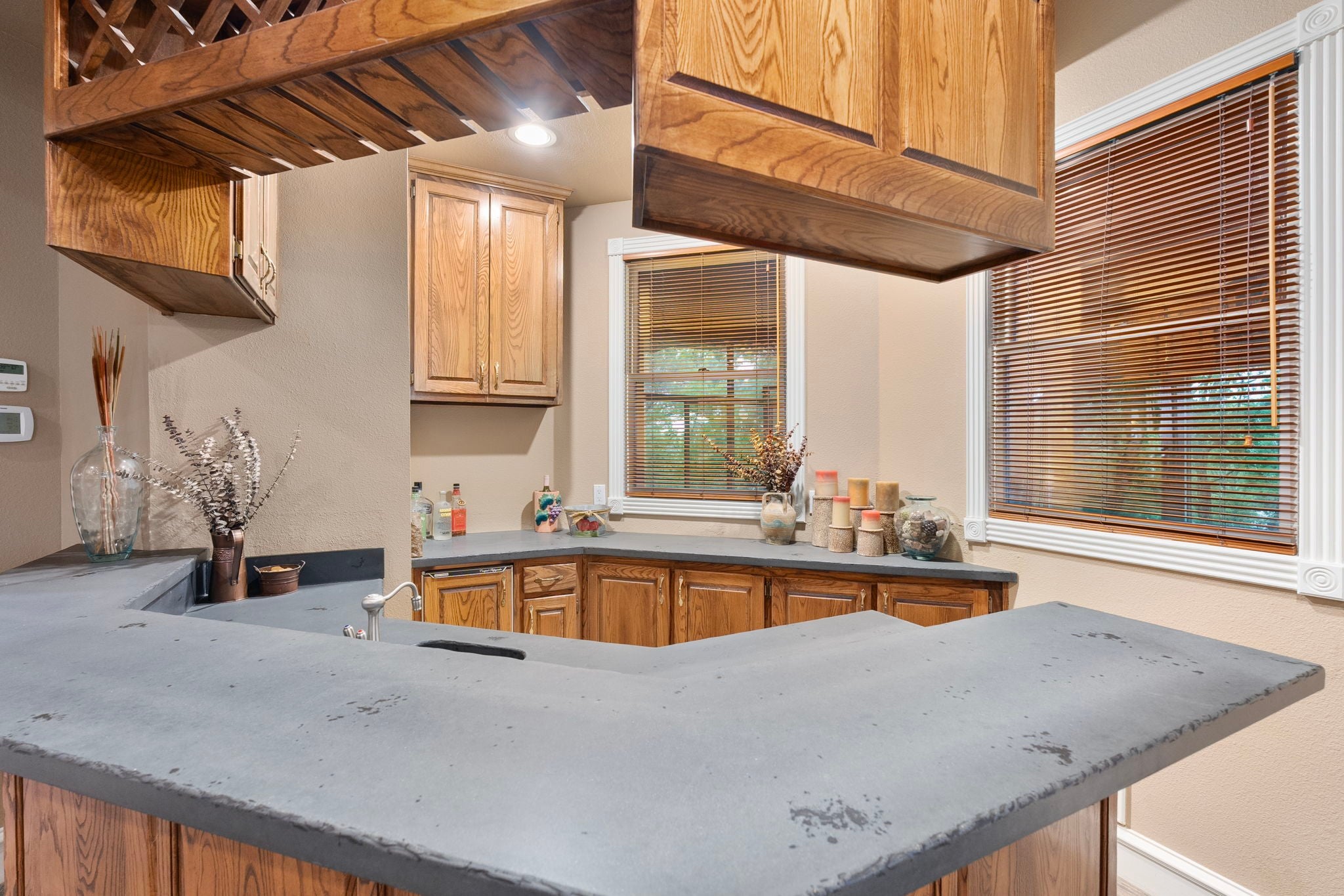 Aubrey, Texas, 76227, United States, 4 Bedrooms Bedrooms, ,3 BathroomsBathrooms,Residential,Active,2007161