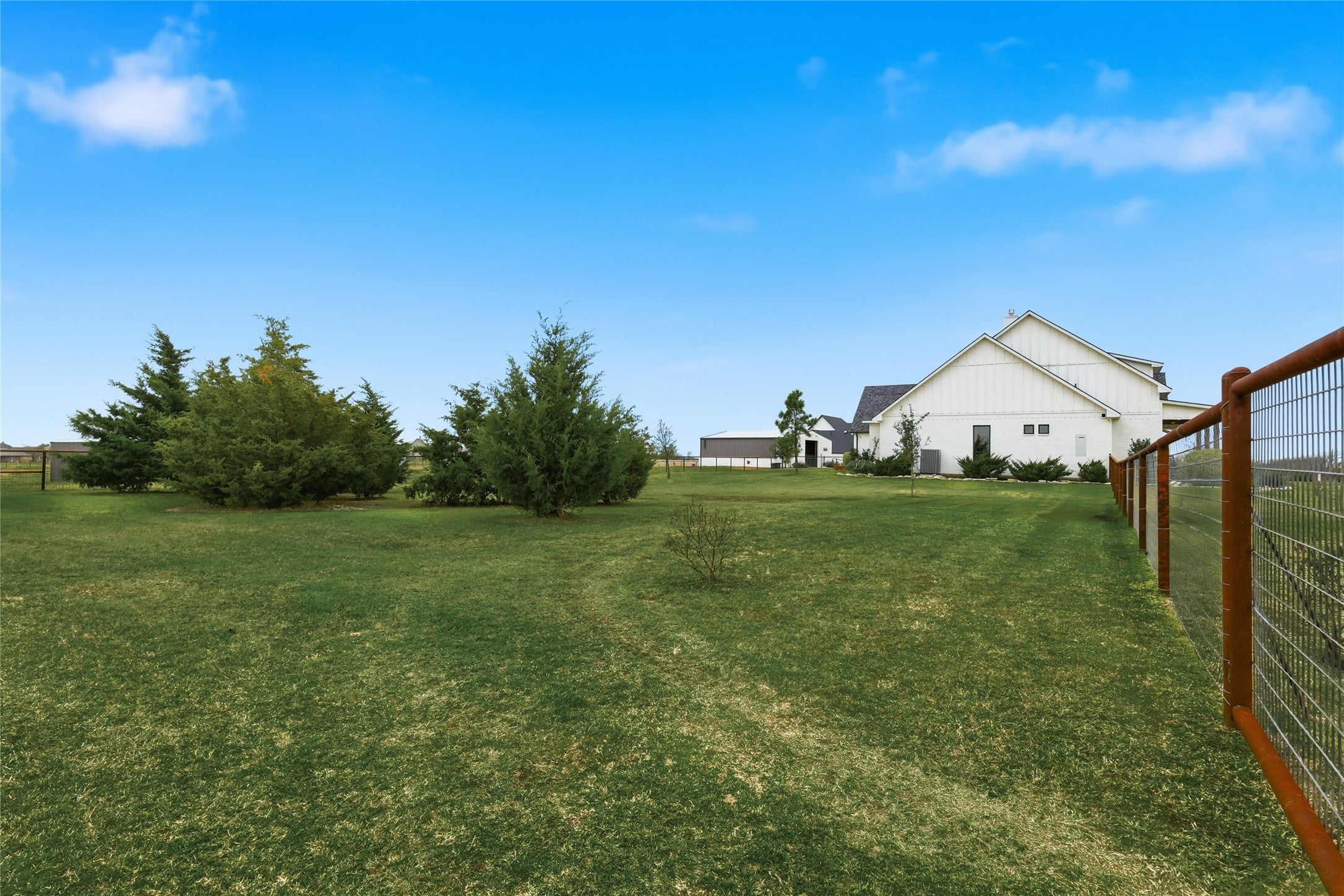 Royse City, Texas, 75189, United States, 4 Bedrooms Bedrooms, ,4 BathroomsBathrooms,Residential,Active,2007627