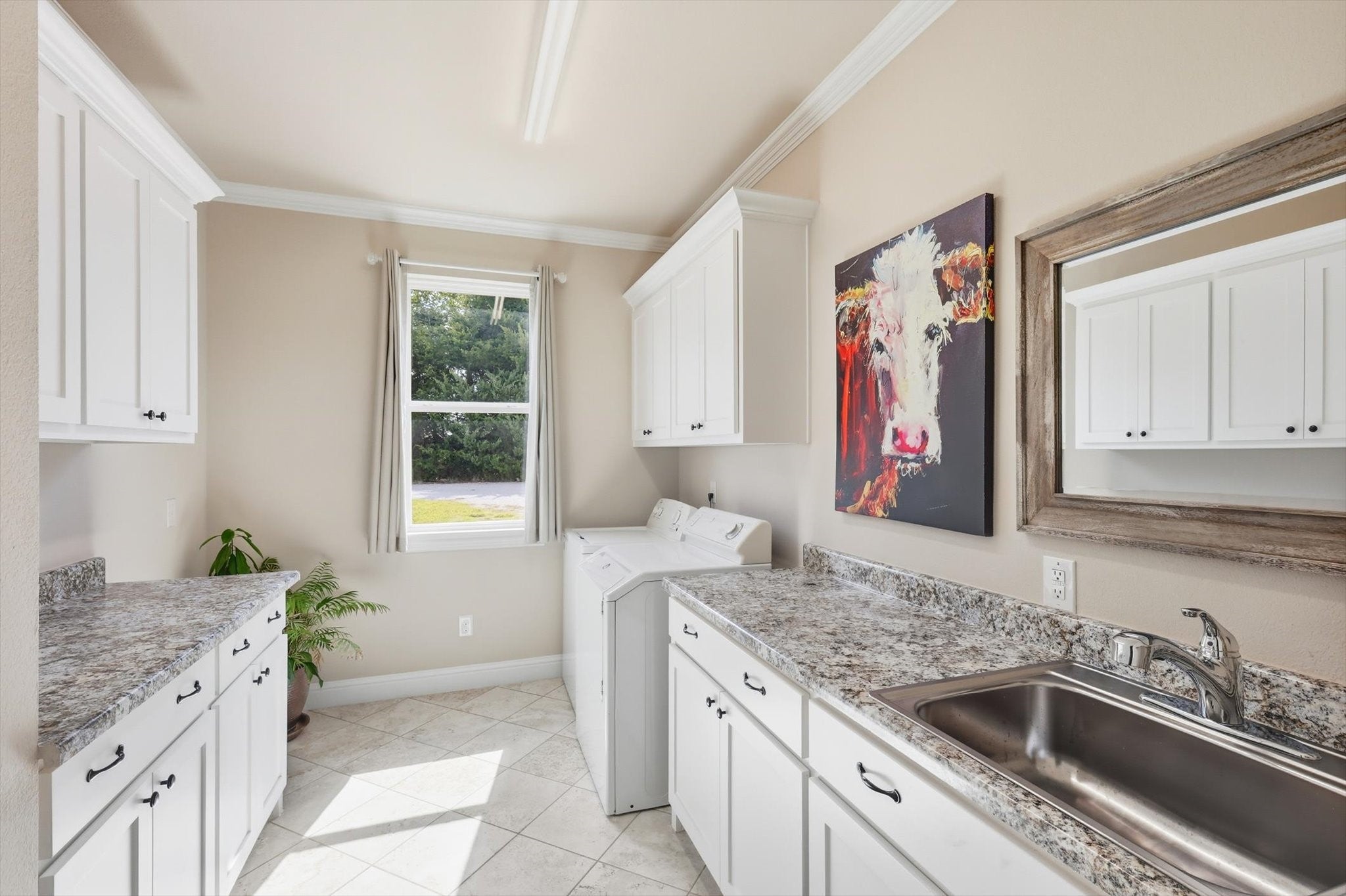 Melissa, Texas, 75454, United States, 3 Bedrooms Bedrooms, ,2 BathroomsBathrooms,Residential,Active,1961909