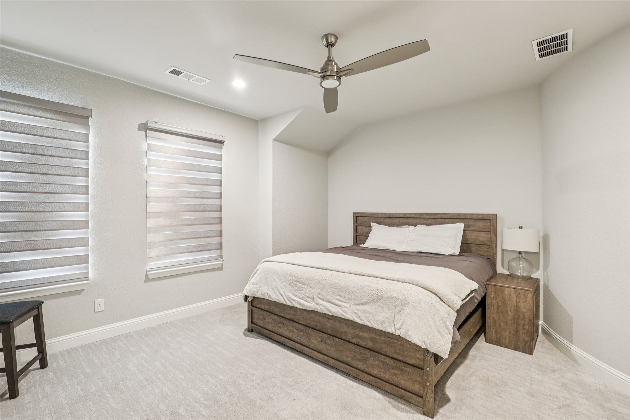 Prosper, Texas, 75078, United States, 5 Bedrooms Bedrooms, ,6 BathroomsBathrooms,Residential,Active,1972186