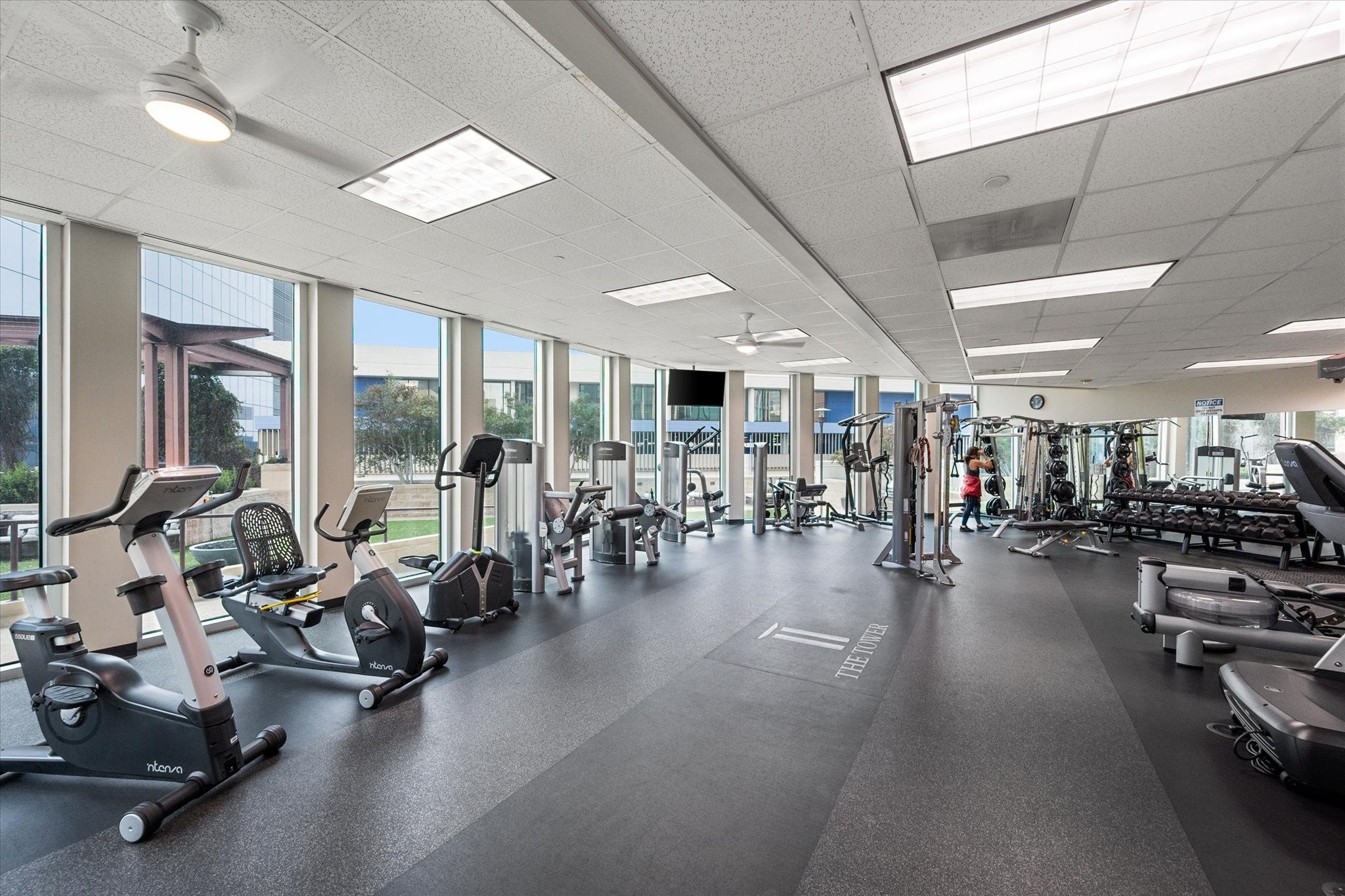 Fort Worth, Texas, 76102, United States, ,3 BathroomsBathrooms,Residential,Active,1808184