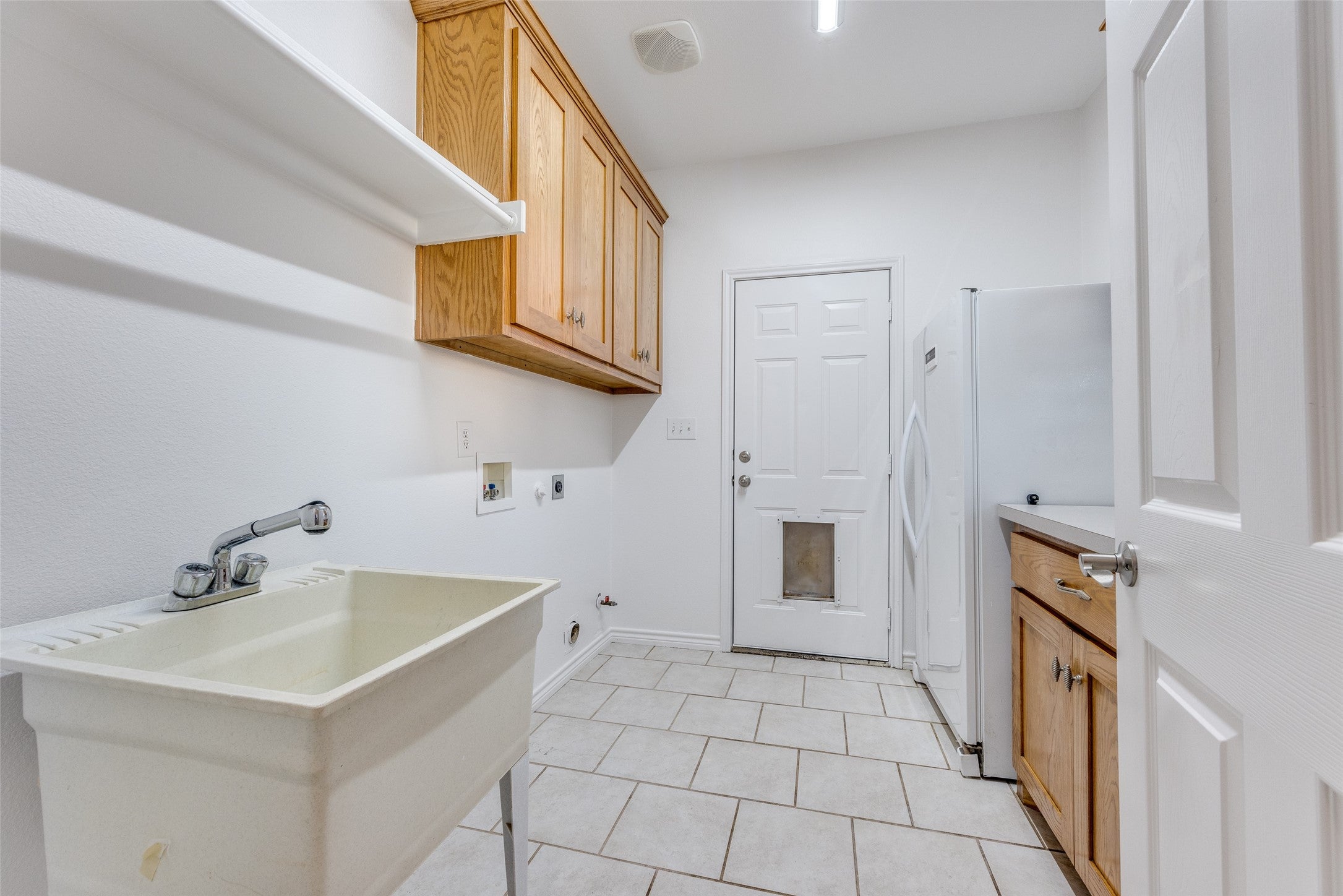 Leonard, Texas, 75452, United States, 2 Bedrooms Bedrooms, ,2 BathroomsBathrooms,Residential,Active,1920262
