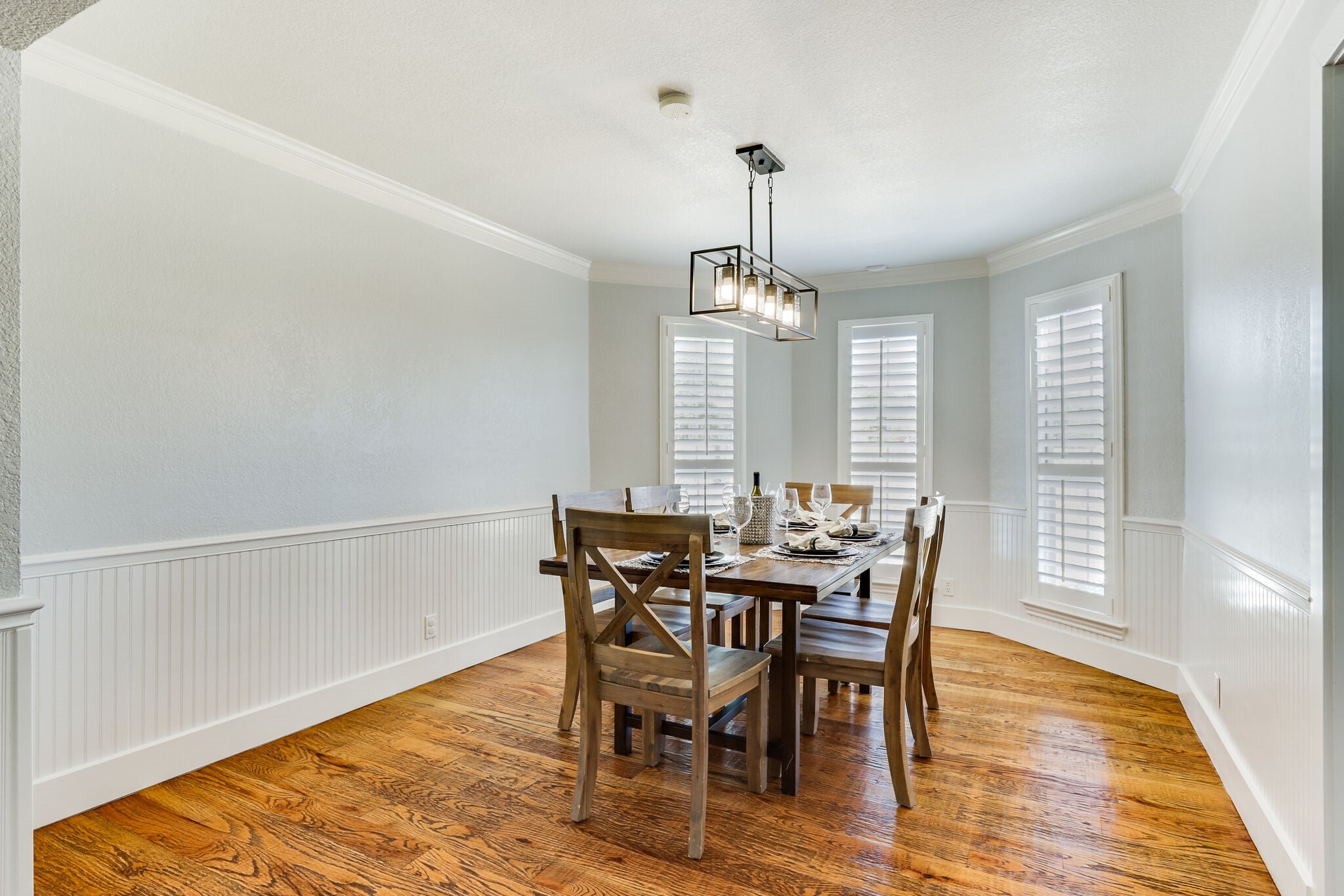 Copper Canyon, Texas, 76226, United States, ,4 BathroomsBathrooms,Residential,Pending,1808155