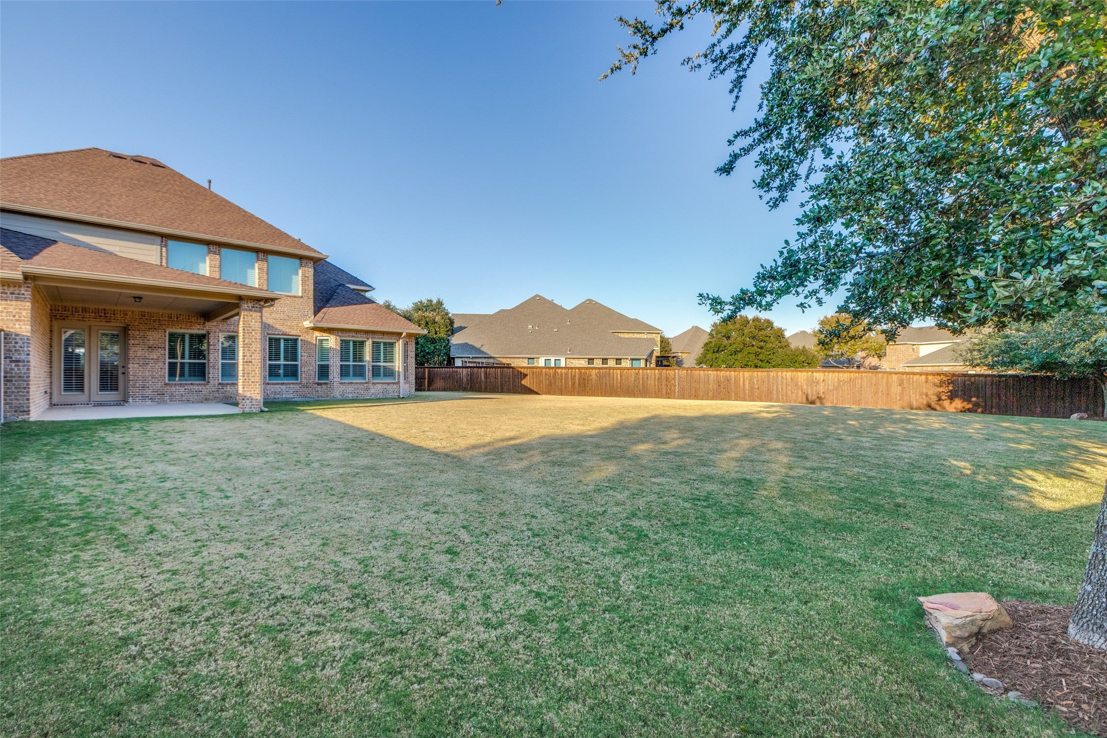 Frisco, Texas, 75033, United States, 5 Bedrooms Bedrooms, ,5 BathroomsBathrooms,Residential,Active,1994954