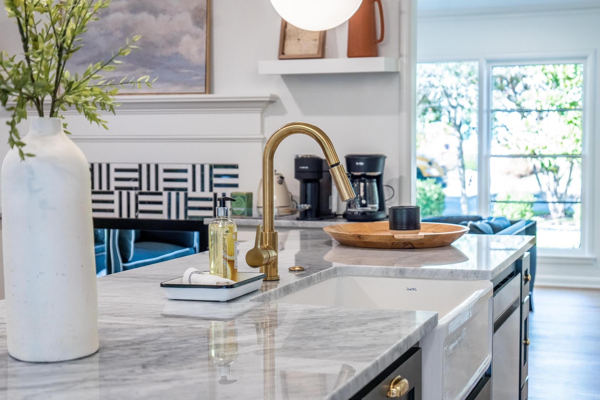 Mckinney, Texas, 75069, United States, 4 Bedrooms Bedrooms, ,4 BathroomsBathrooms,Residential,Active,1936375