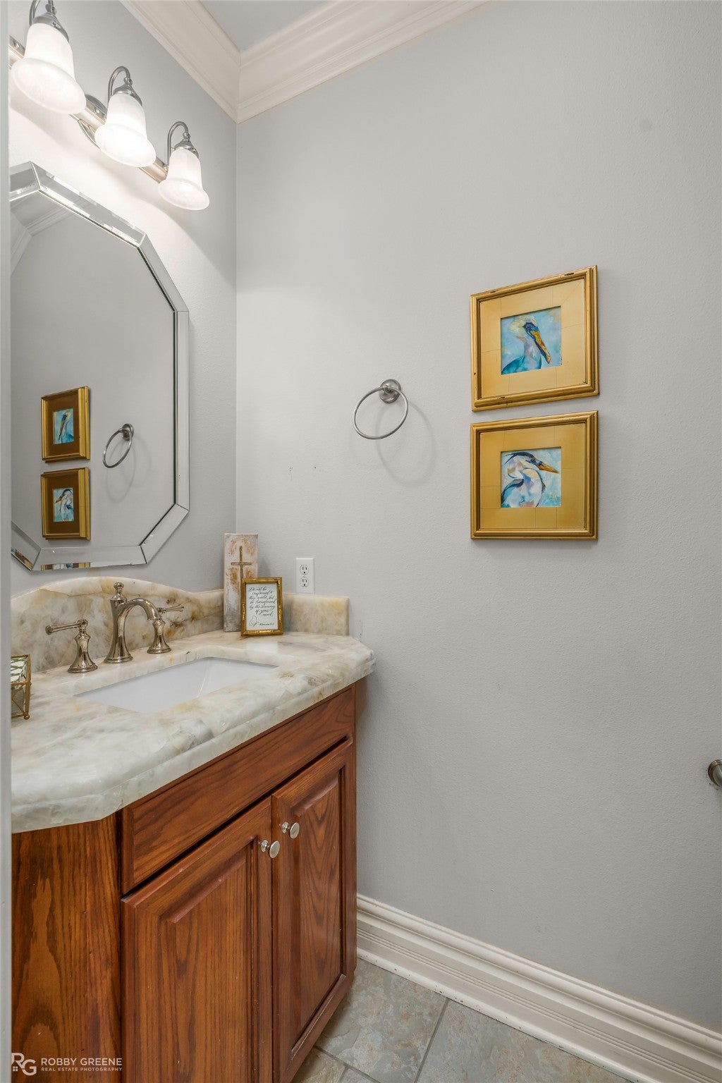 Bossier City, Louisiana, 71111, United States, 5 Bedrooms Bedrooms, ,4 BathroomsBathrooms,Residential,Active,2007654