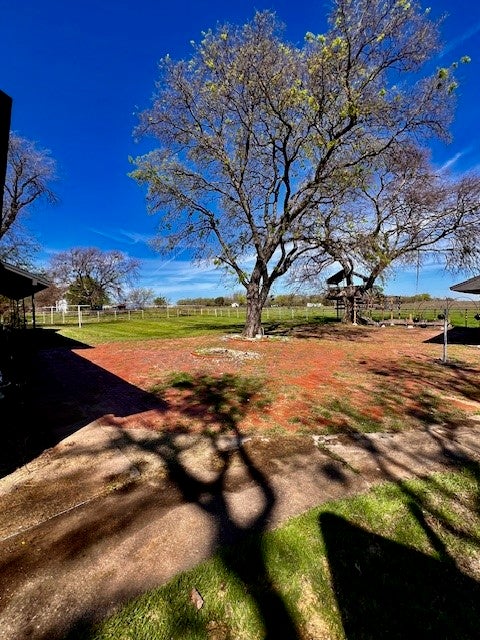 Sanger, Texas, 76266, United States, ,3 BathroomsBathrooms,Residential,Active,1808127