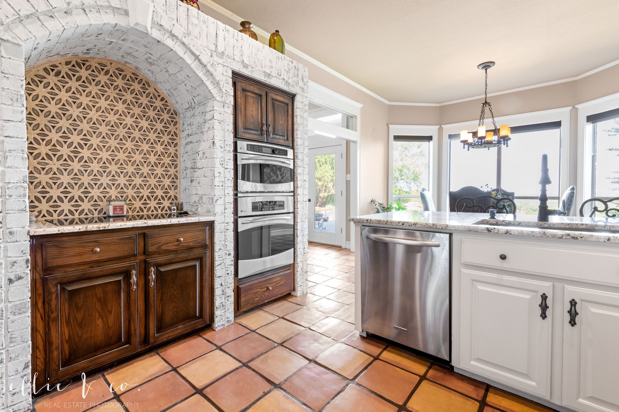 Abilene, Texas, 79606, United States, 3 Bedrooms Bedrooms, ,3 BathroomsBathrooms,Residential,Active,1968105