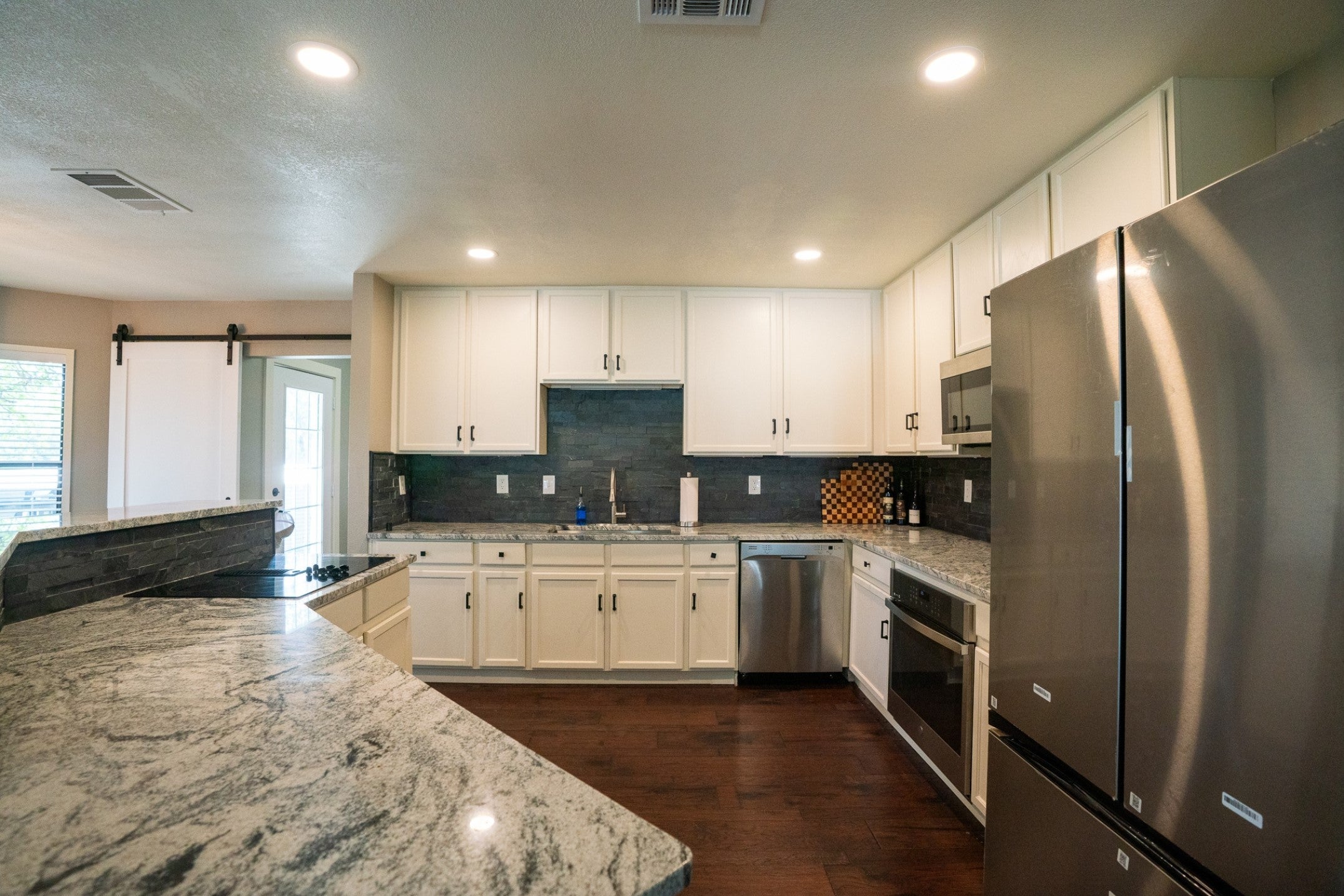 Boerne, Texas, 78006, United States, 4 Bedrooms Bedrooms, ,3 BathroomsBathrooms,Residential,Active,1900412