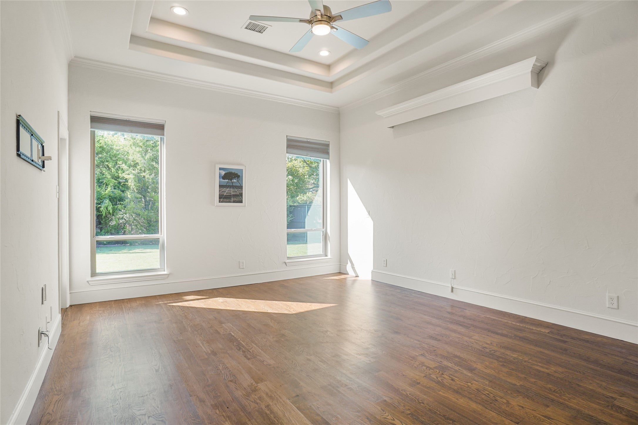 Southlake, Texas, 76092, United States, 4 Bedrooms Bedrooms, ,4 BathroomsBathrooms,Residential,Active,1962191