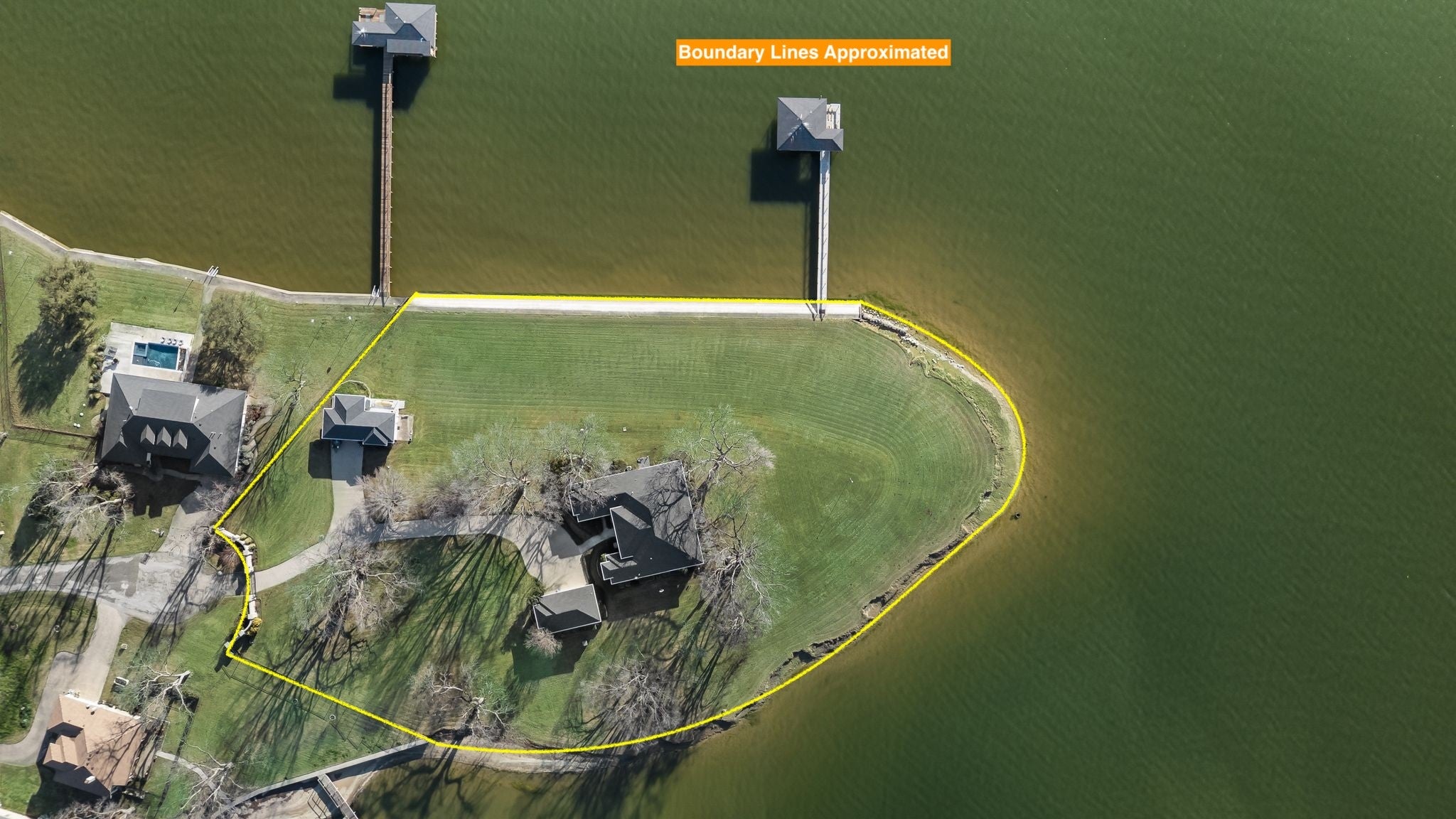 Kerens, Texas, 75144, United States, 5 Bedrooms Bedrooms, ,4 BathroomsBathrooms,Residential,Active,2020765