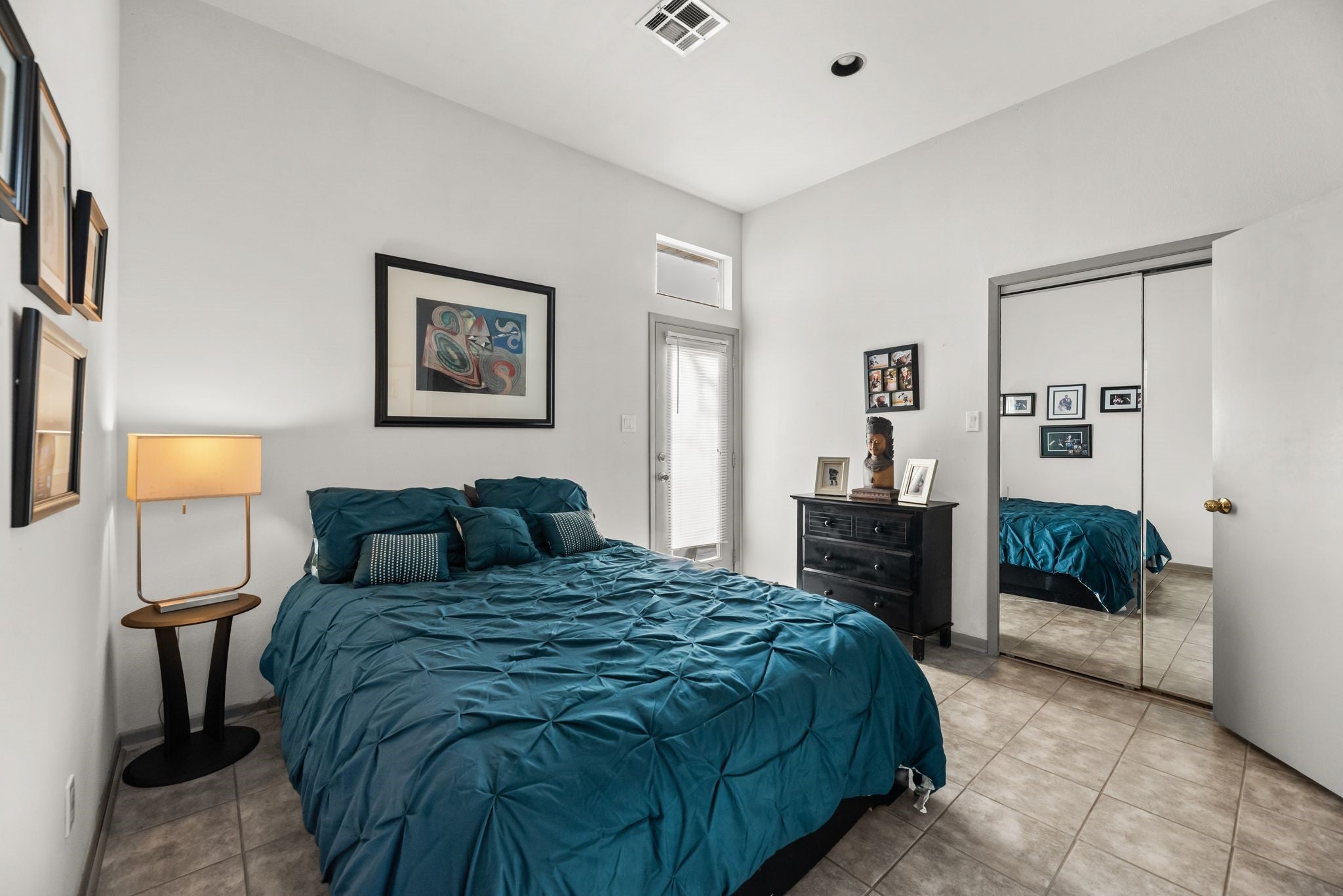 Kerens, Texas, 75144, United States, 5 Bedrooms Bedrooms, ,4 BathroomsBathrooms,Residential,Active,2020765