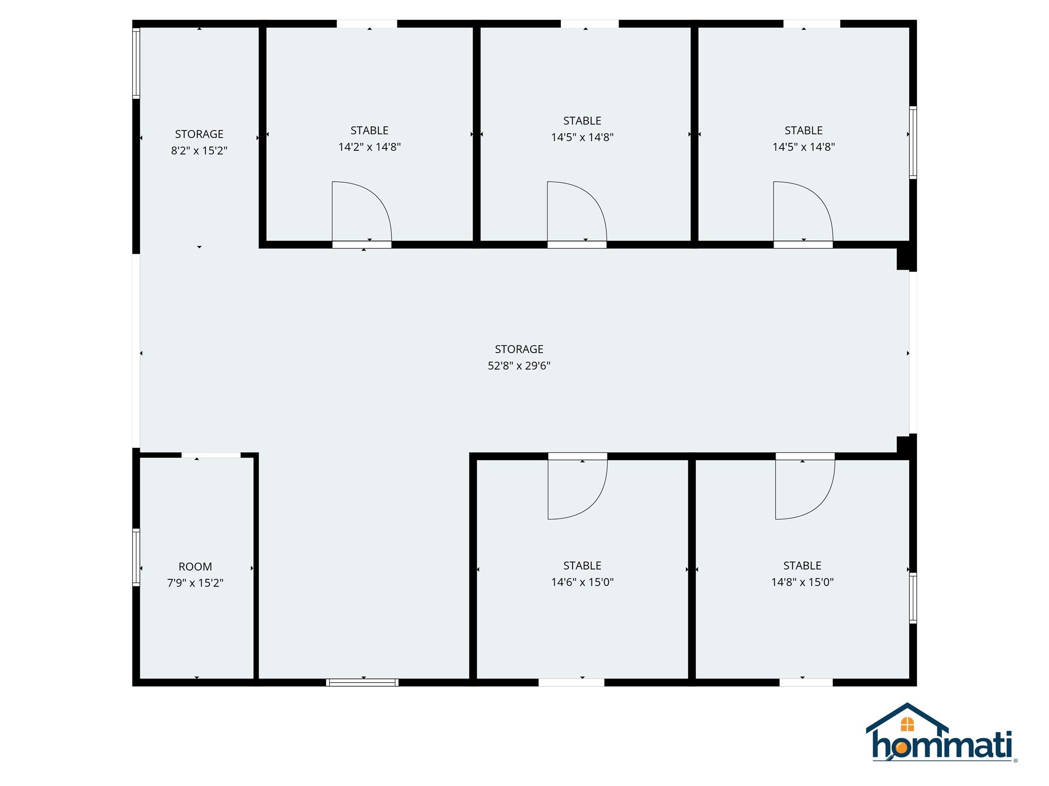 Argyle, Texas, 76226, United States, 3 Bedrooms Bedrooms, ,2 BathroomsBathrooms,Residential,Active,1960132