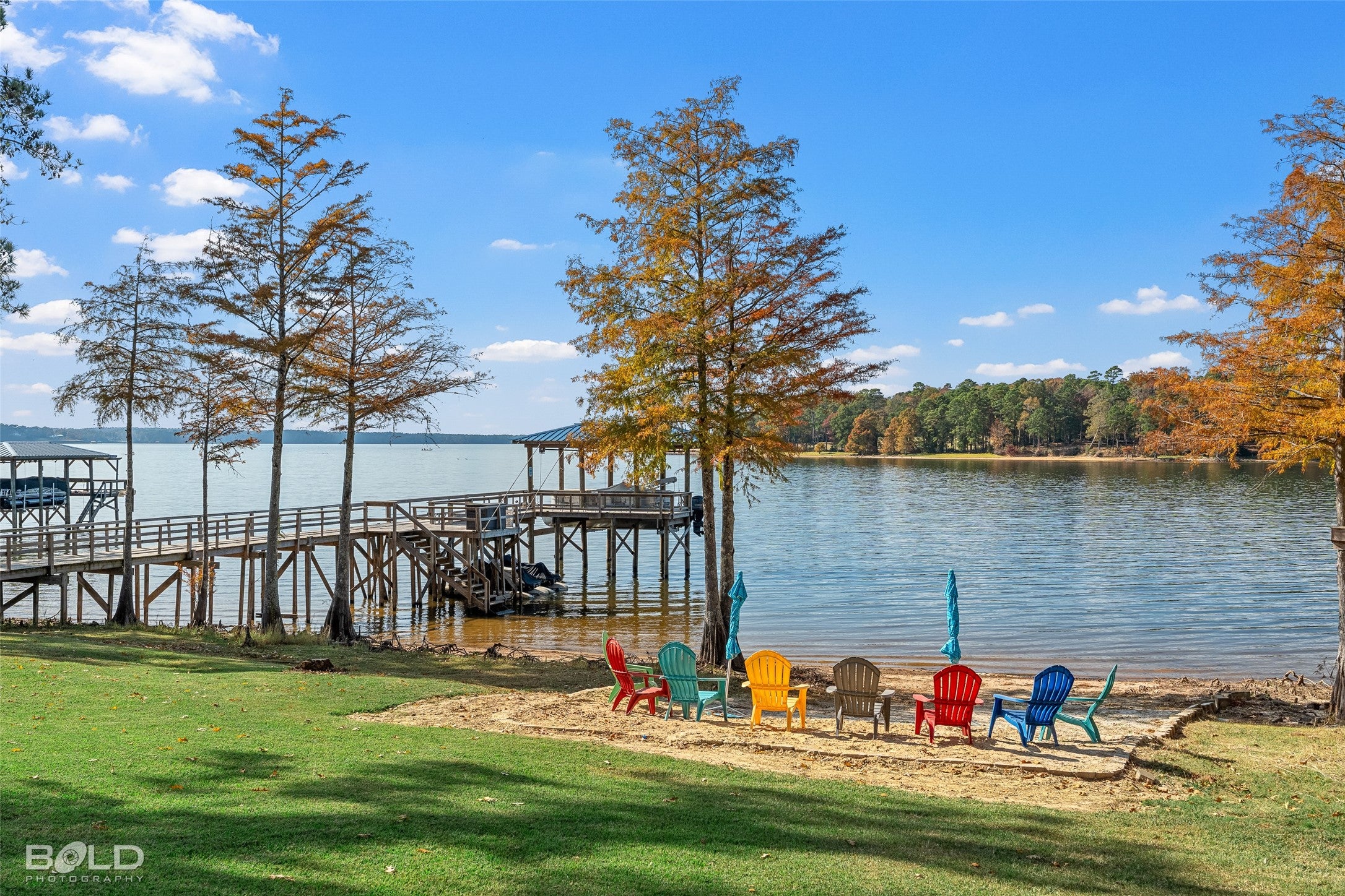 Many, Louisiana, 71449, United States, 3 Bedrooms Bedrooms, ,4 BathroomsBathrooms,Residential,Active,1993970