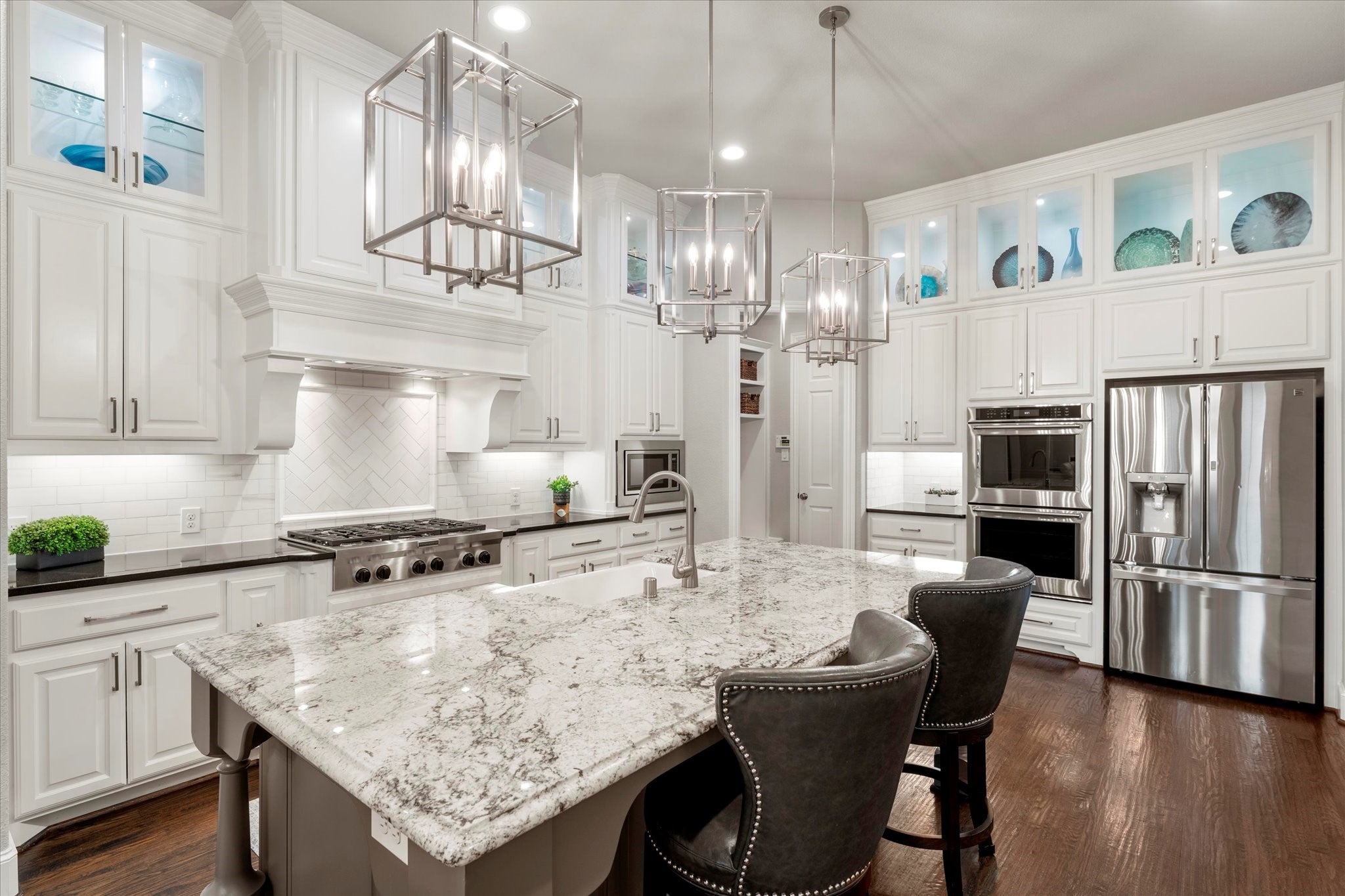 Prosper, Texas, 75078, United States, 5 Bedrooms Bedrooms, ,6 BathroomsBathrooms,Residential,Active,2007655