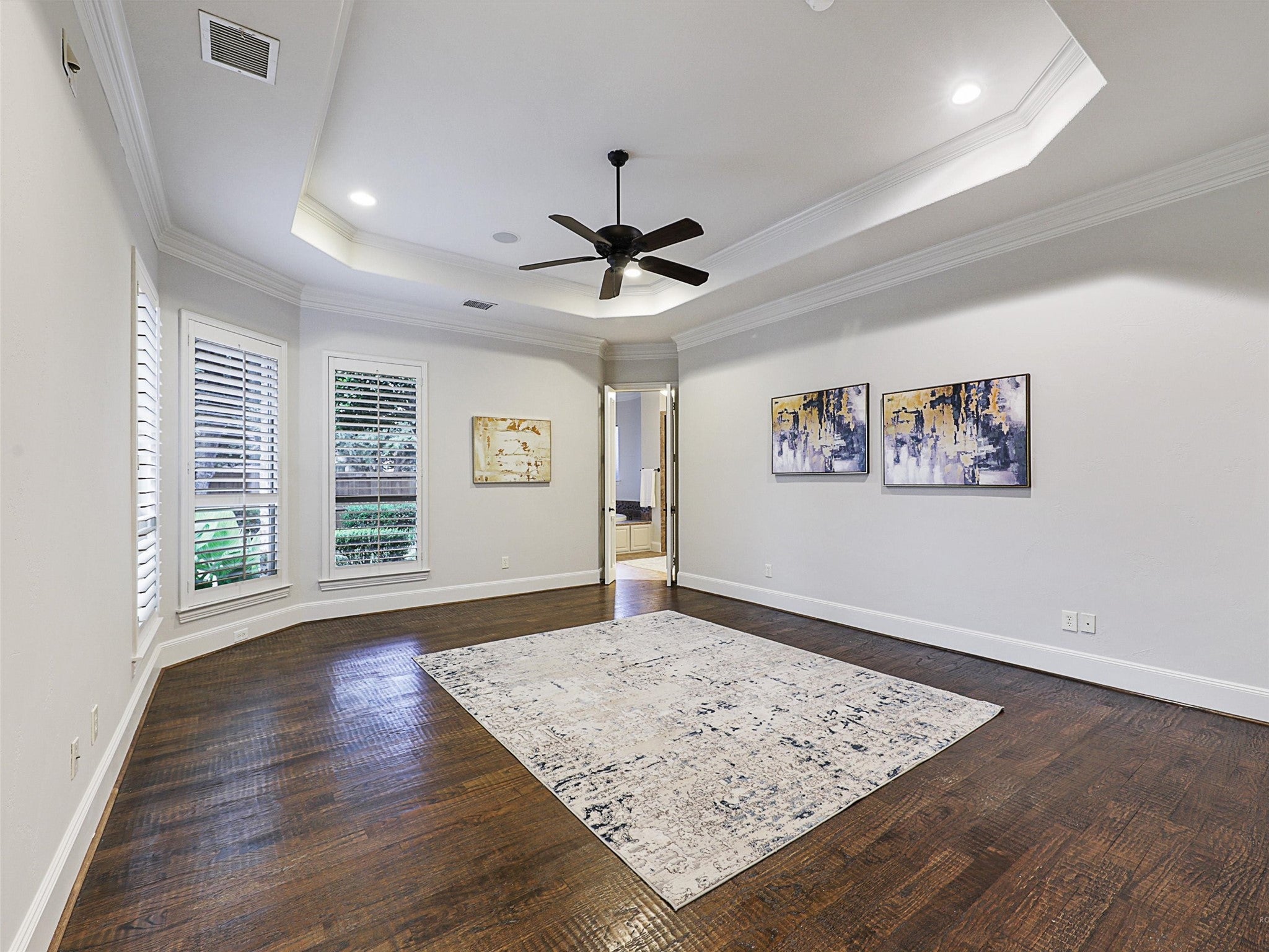 Frisco, Texas, 75033, United States, 5 Bedrooms Bedrooms, ,6 BathroomsBathrooms,Residential,Active,1894539