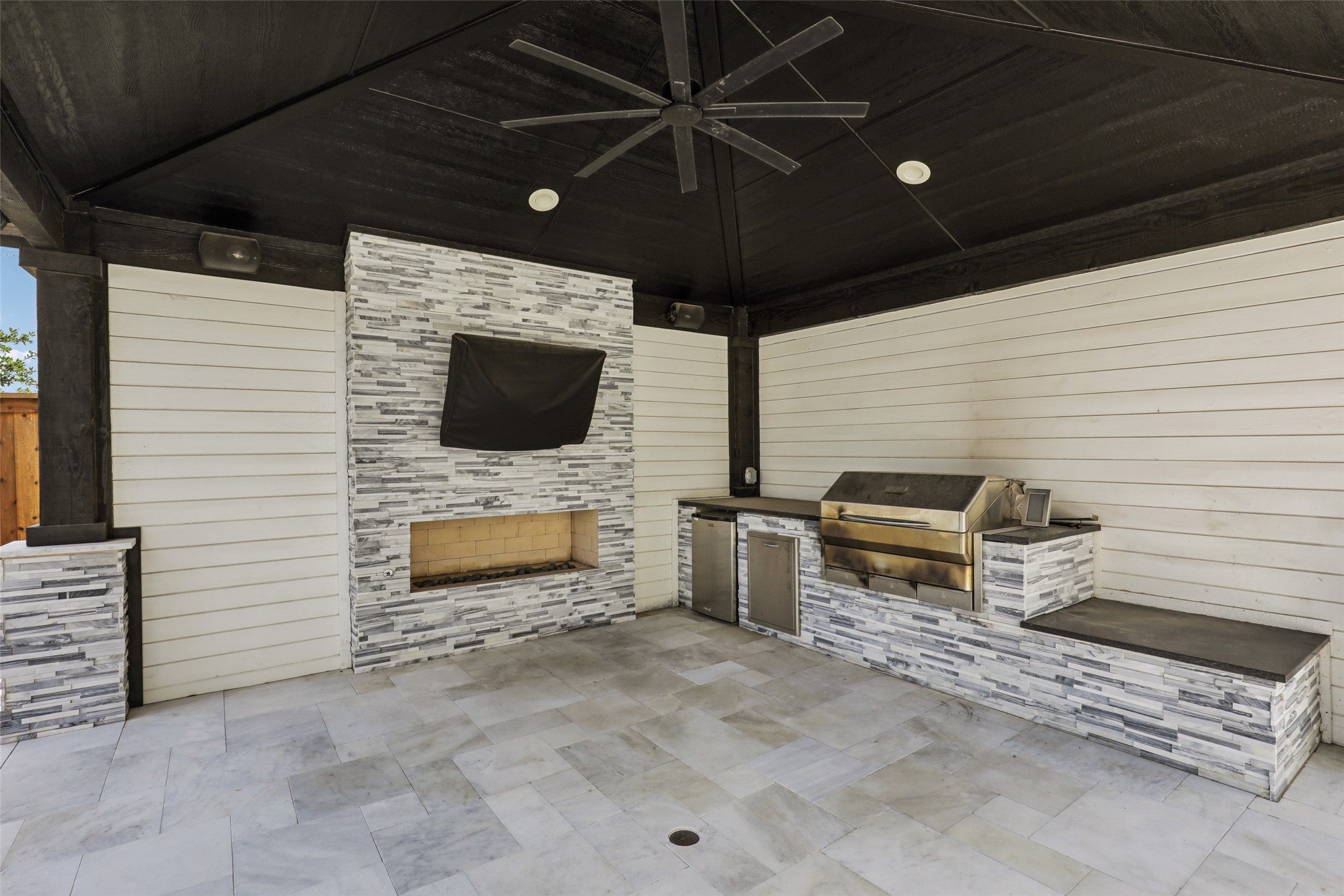 Prosper, Texas, 75078, United States, 5 Bedrooms Bedrooms, ,6 BathroomsBathrooms,Residential,Active,1972186