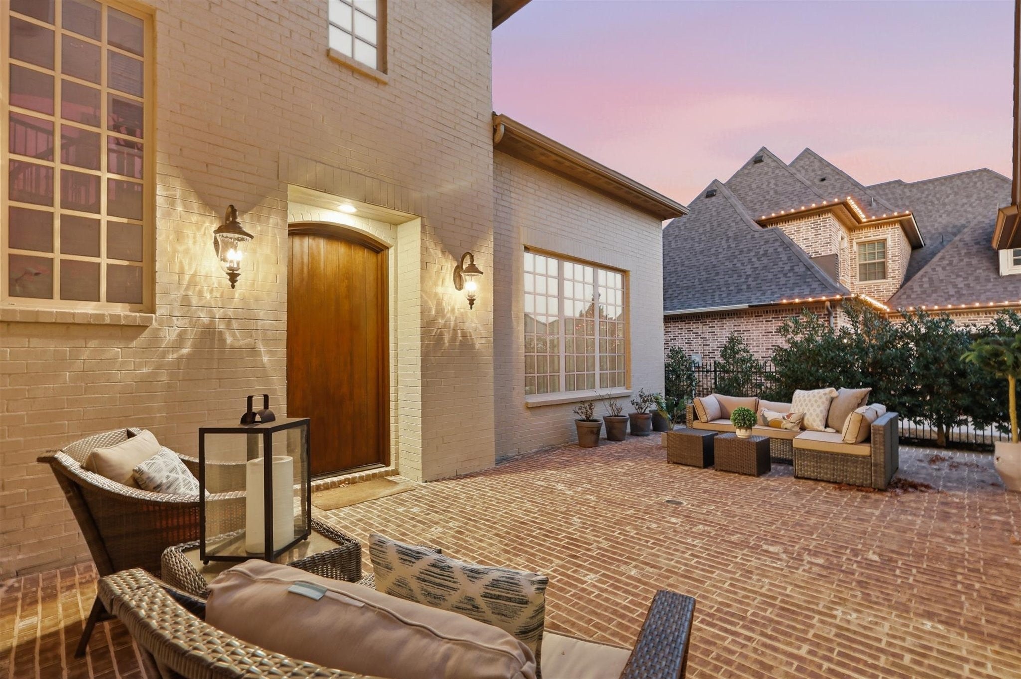 Frisco, Texas, 75033, United States, 5 Bedrooms Bedrooms, ,6 BathroomsBathrooms,Residential,Active,2010142