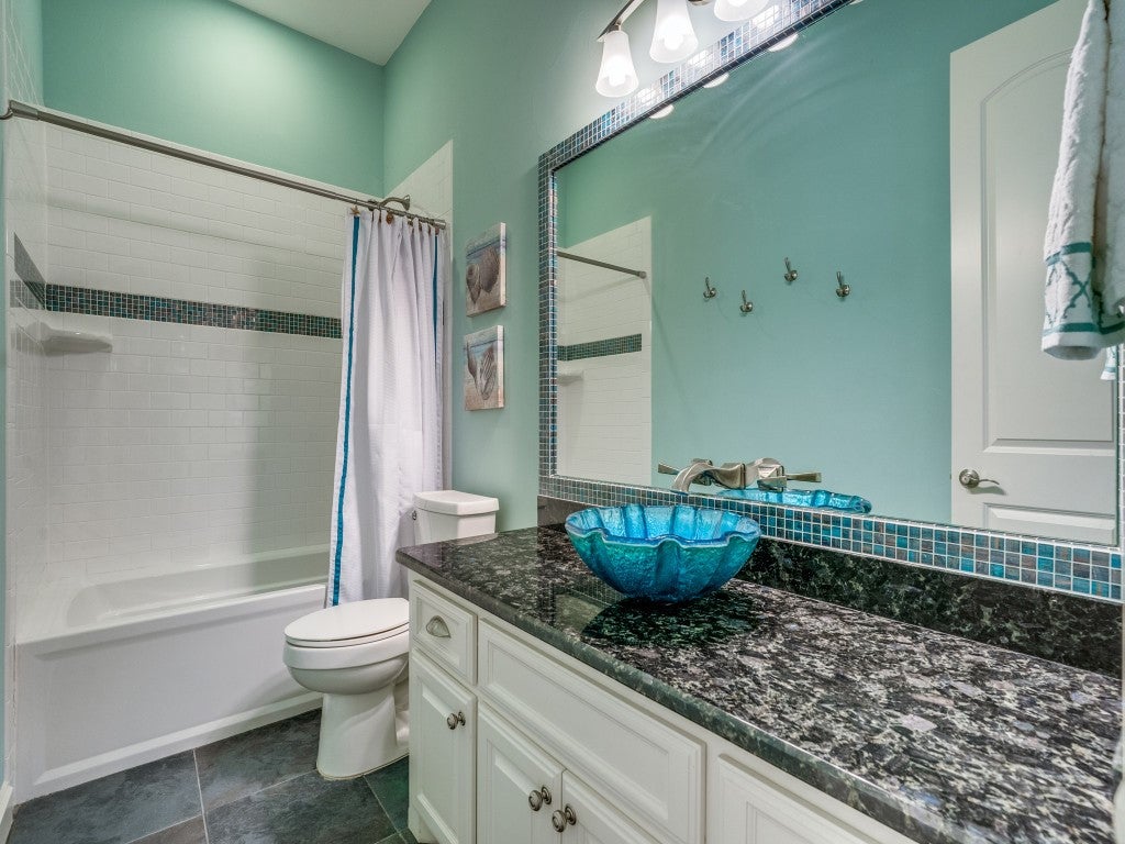 Strawn, Texas, 76475, United States, 4 Bedrooms Bedrooms, ,3 BathroomsBathrooms,Residential,Active,2007060