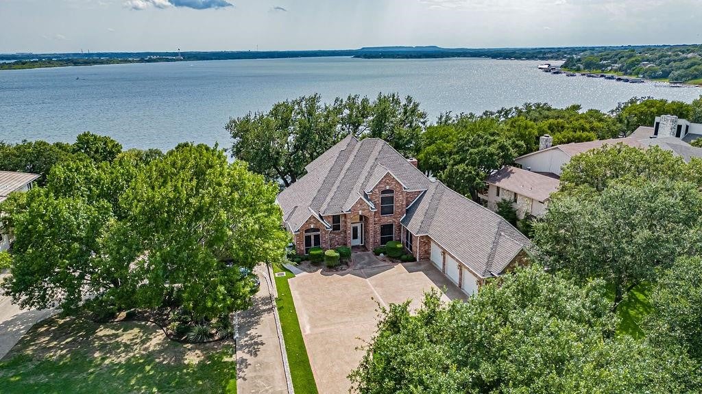 Granbury, Texas, 76049, United States, 3 Bedrooms Bedrooms, ,3 BathroomsBathrooms,Residential,Active,1806940
